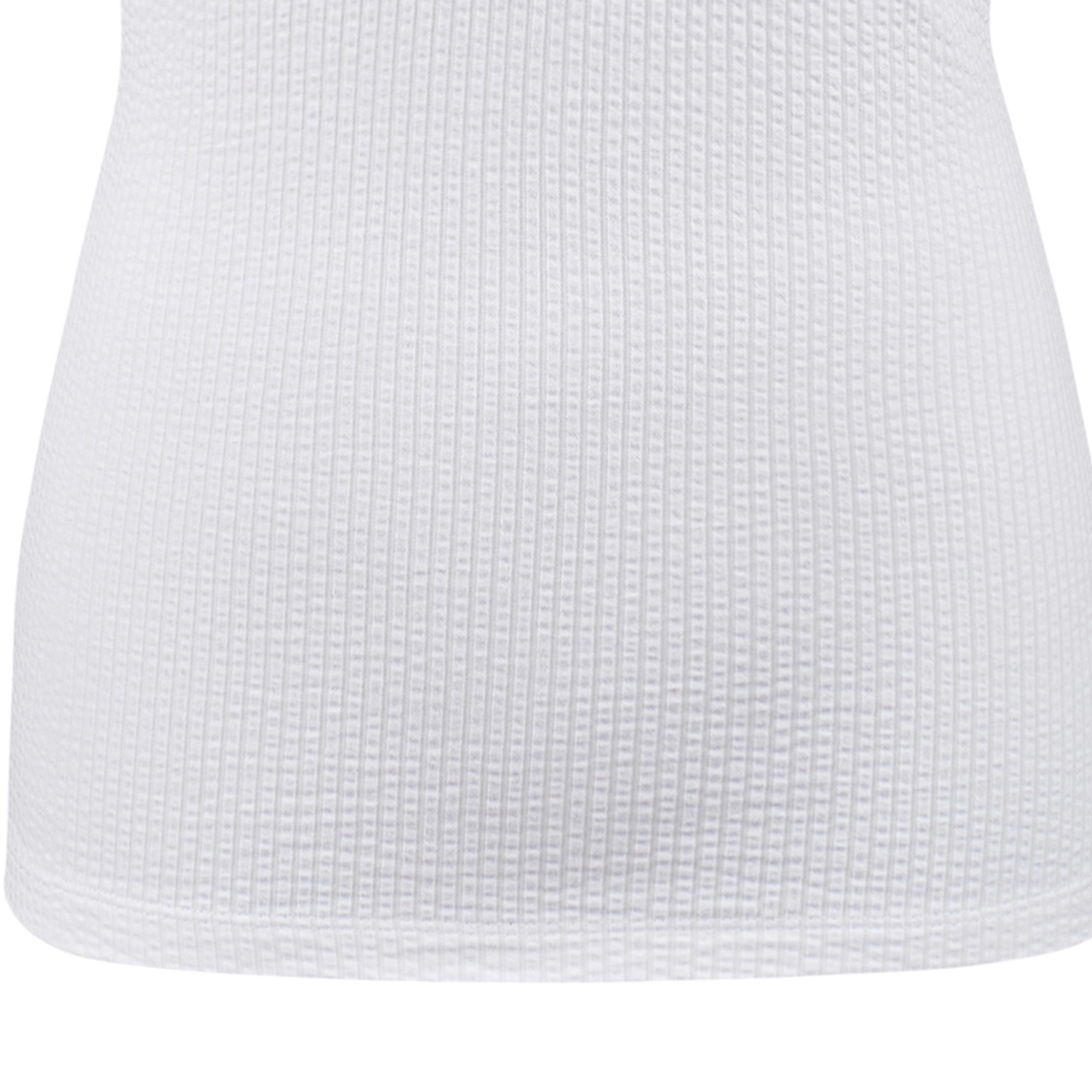 Ella Top - Women's Short Sleeve Golf Shirt