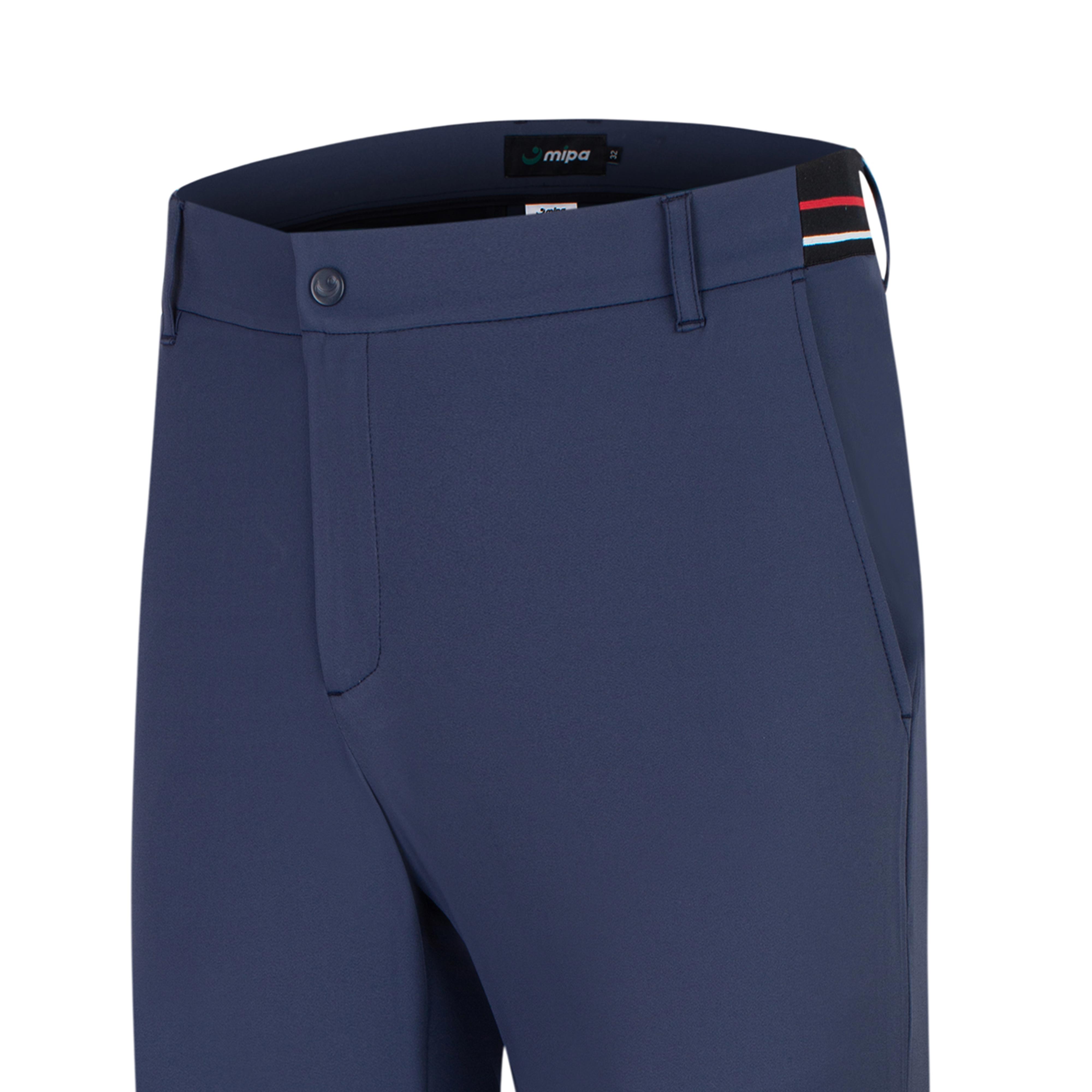 Tristan Trousers - Men's Golf Pants