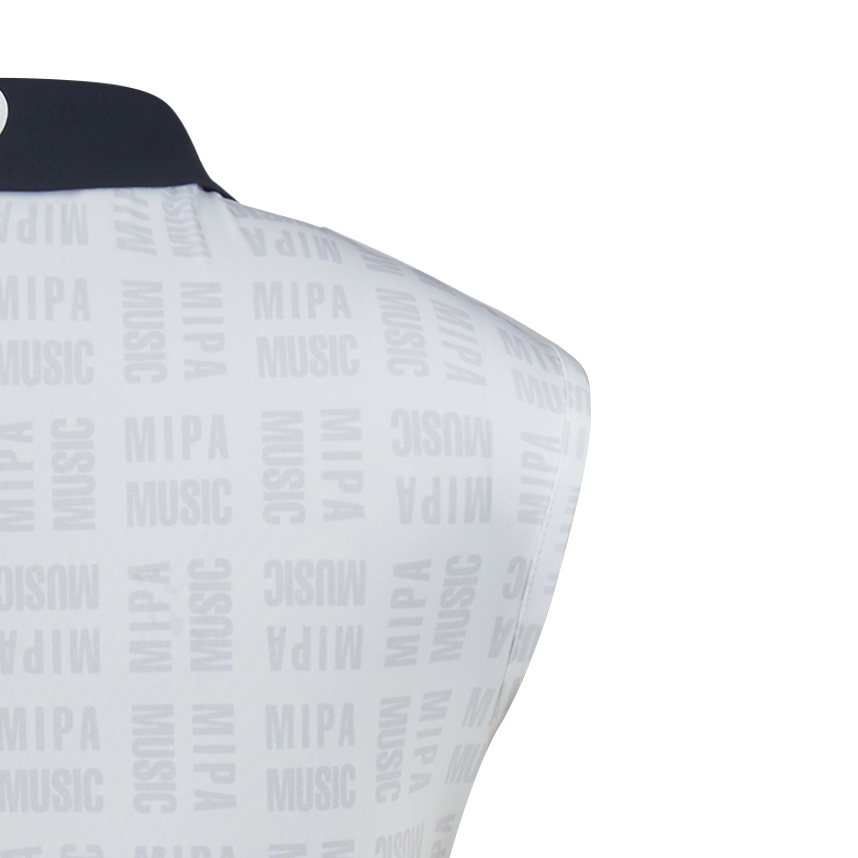 Zoe Dress - Women's Golf Skirt