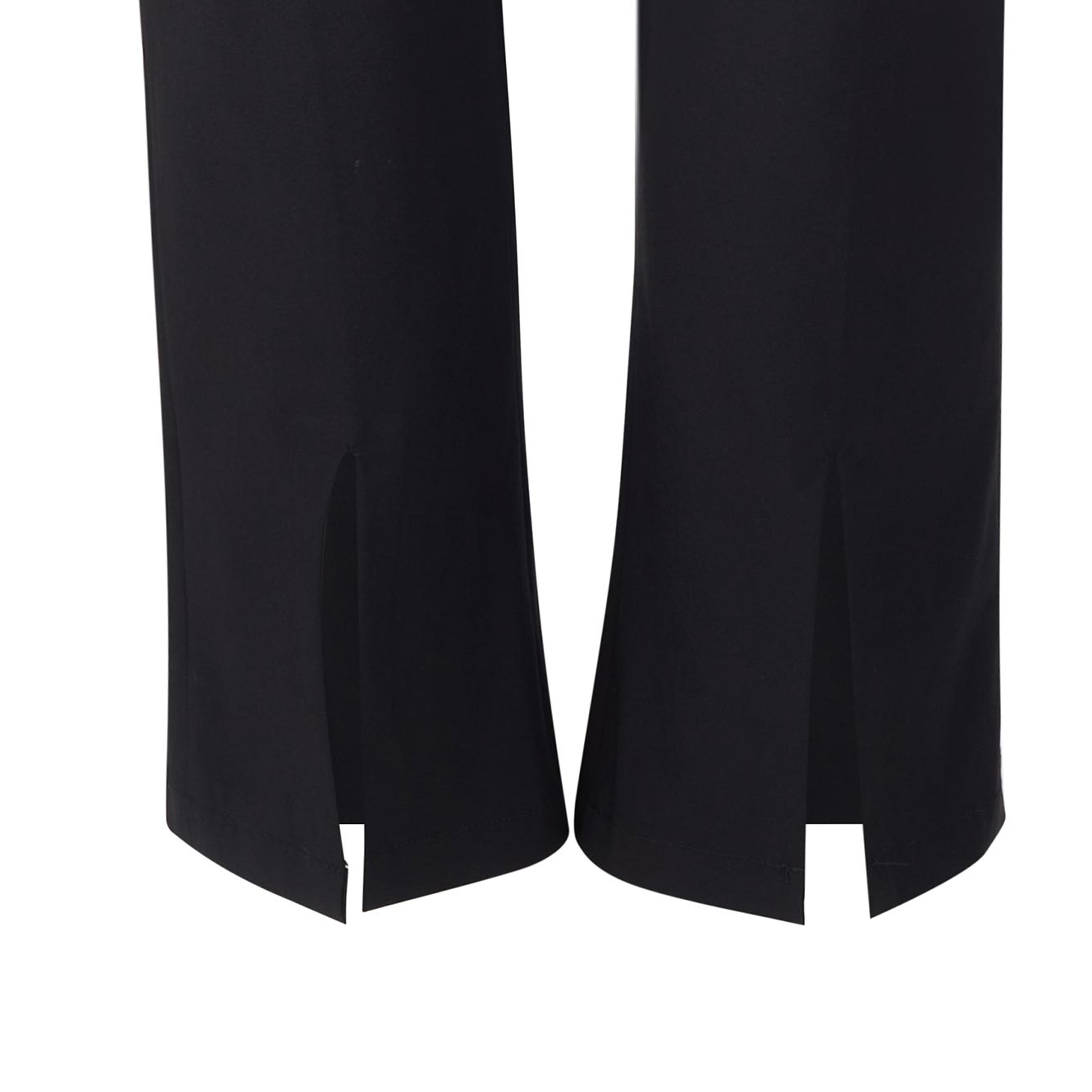 Blake trousers - Women's Golf Pants