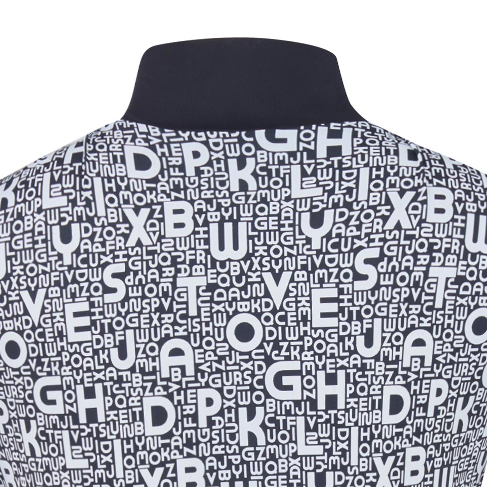 Elle Tank - Women's Golf Sleeveless Shirt