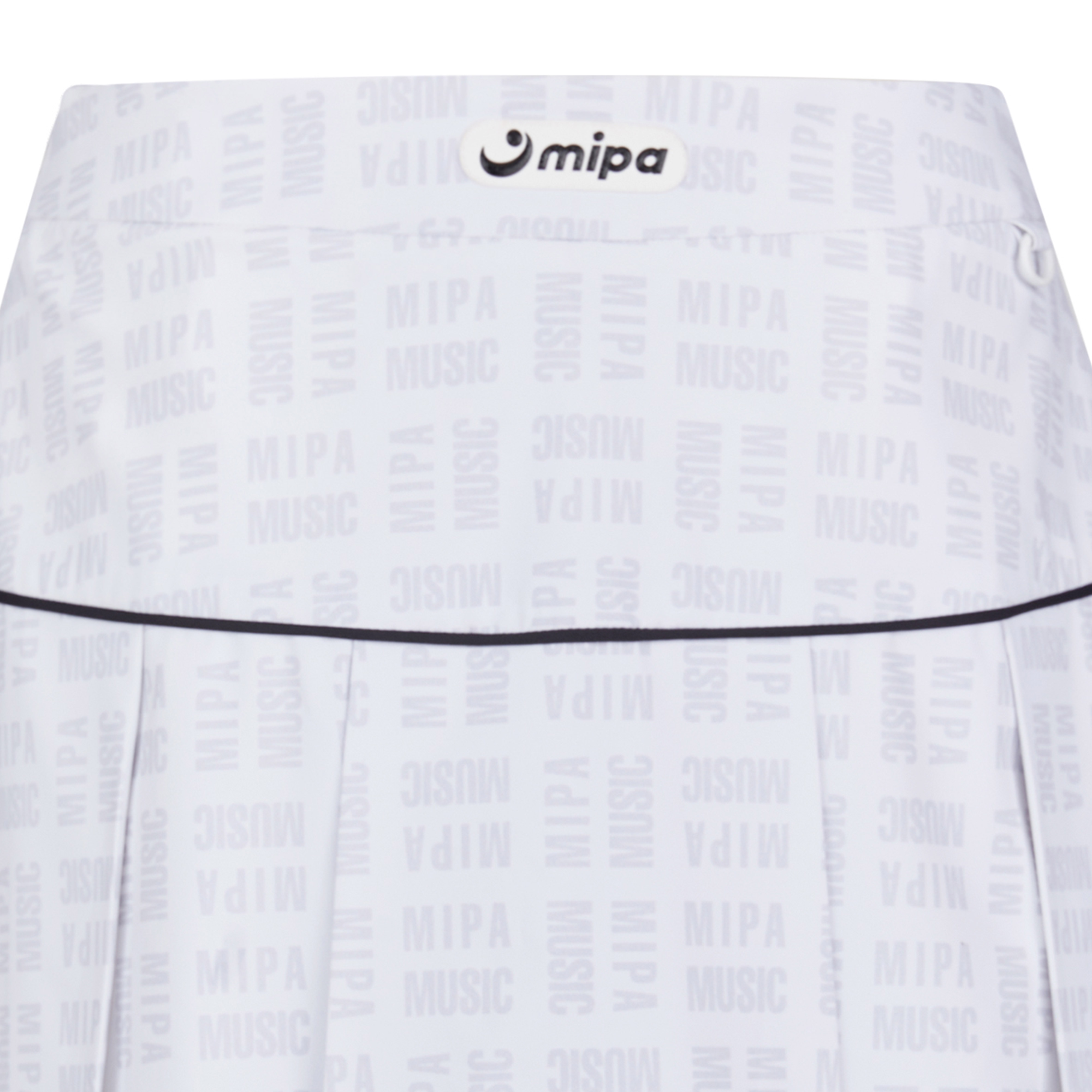 Lily skirt - Women's Golf Skirt
