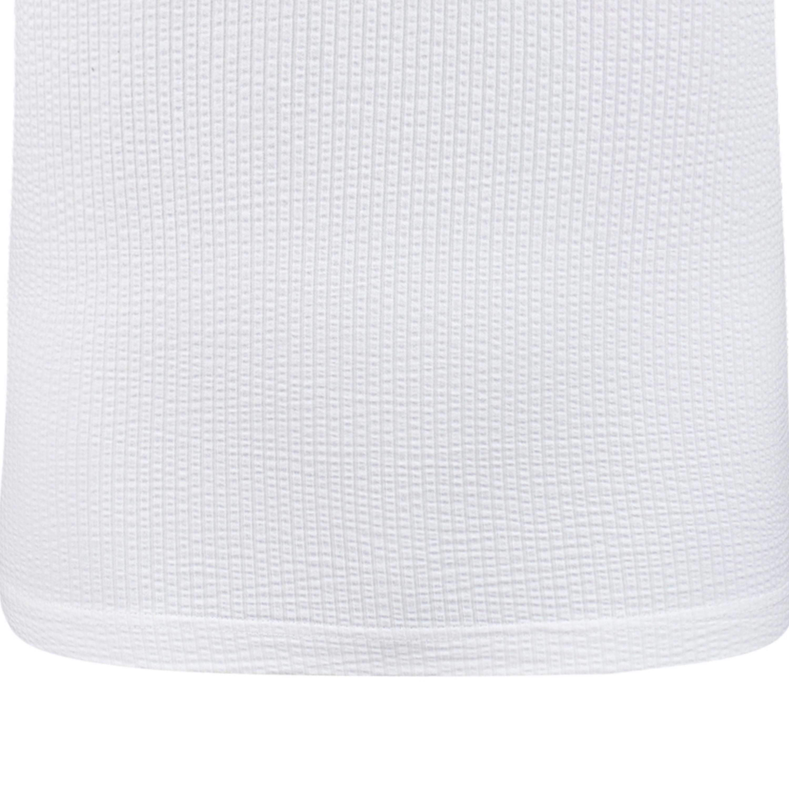 Ace Top - Men's Short Sleeve Golf Shirt