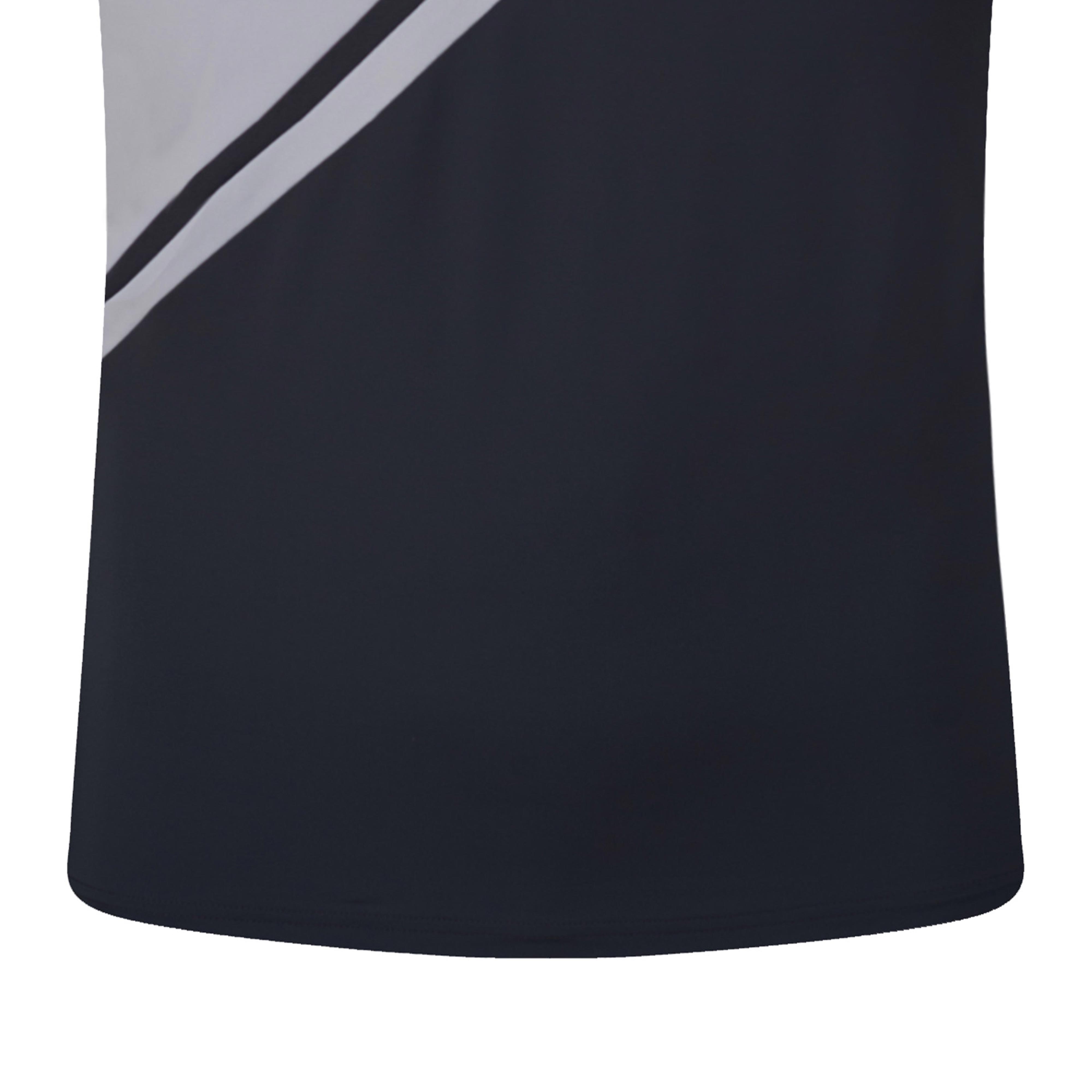 Janis Top - Men's Short Sleeve Golf Shirt