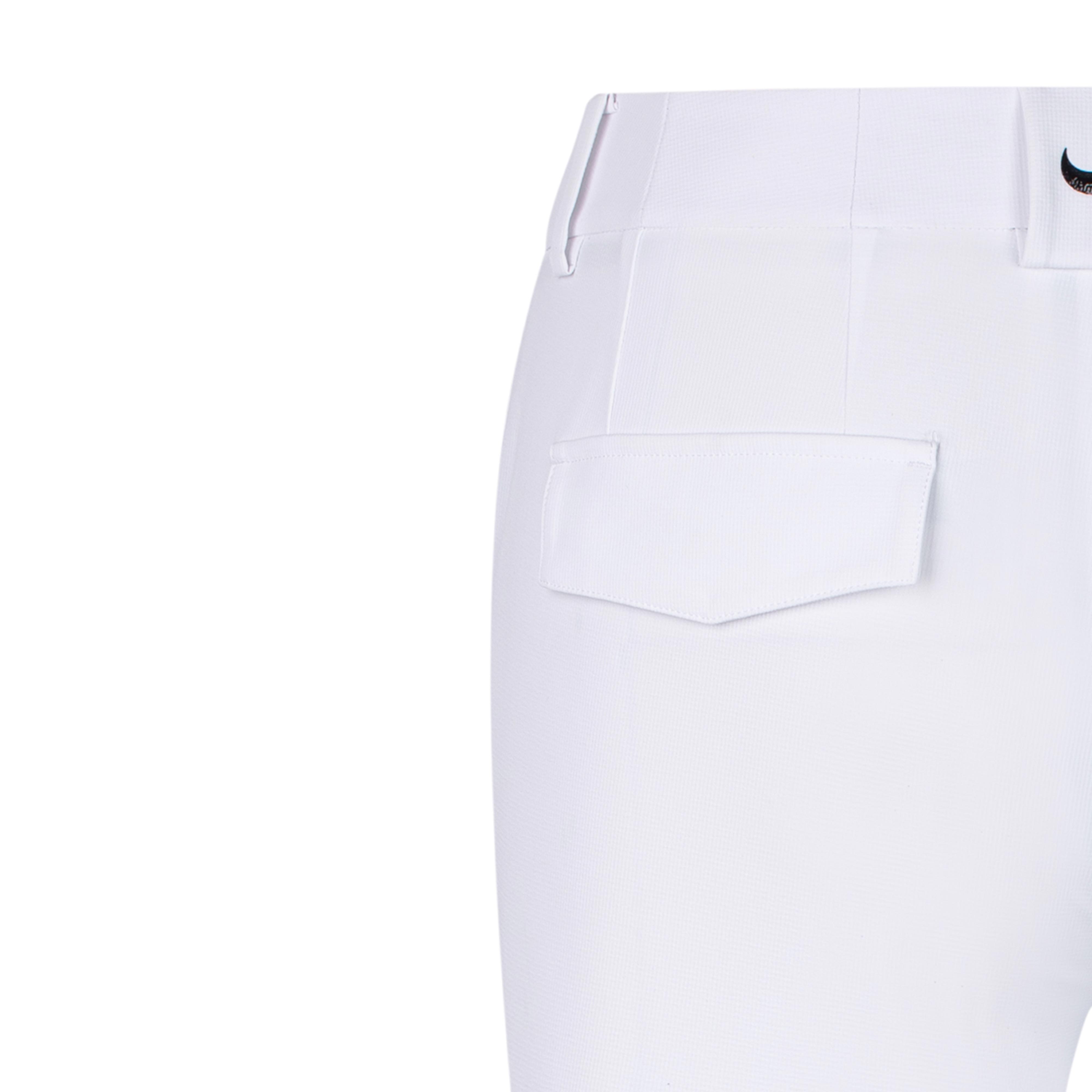 Sage pants - Women's Golf Pants