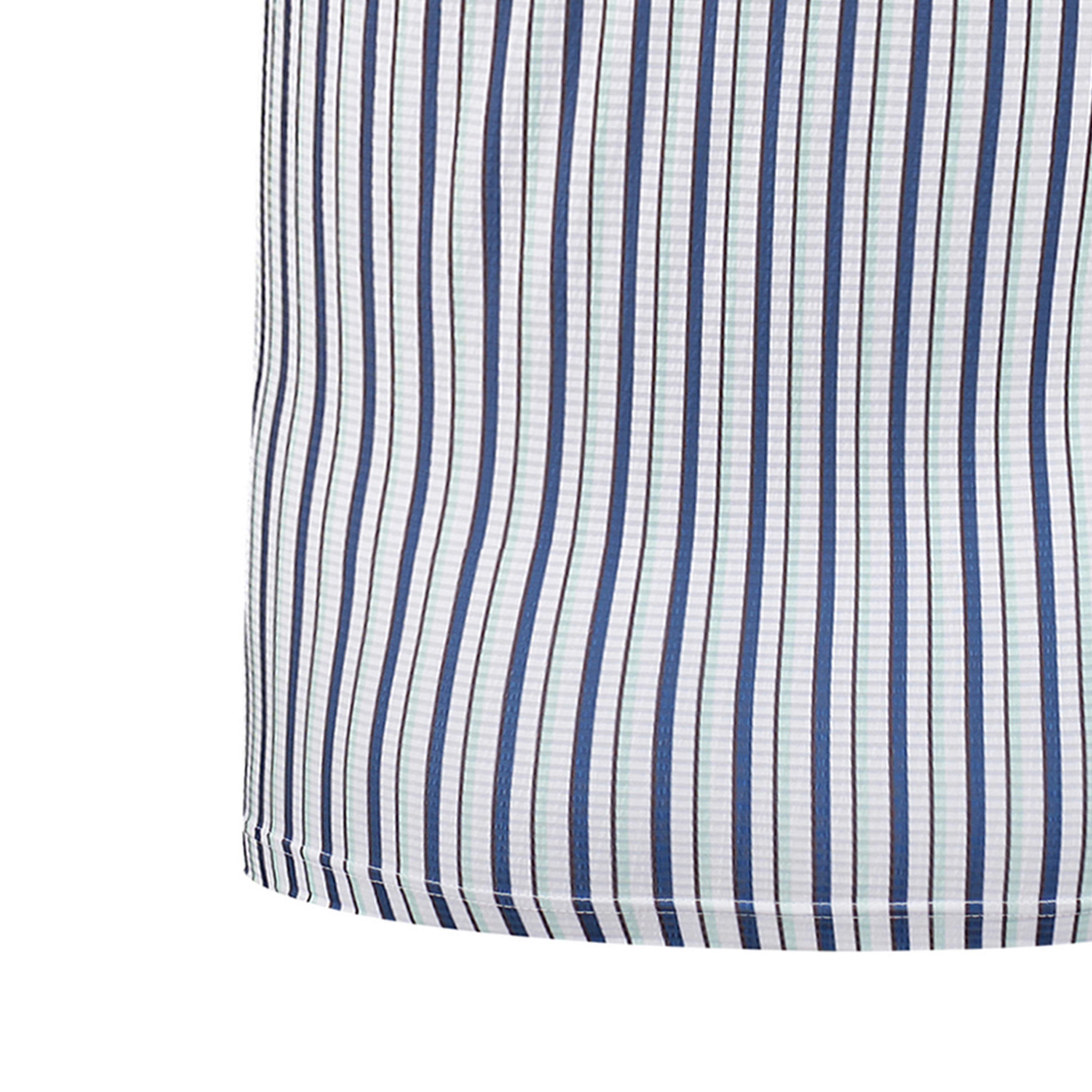 Marvin Top - Men's Short Sleeve Golf Shirt
