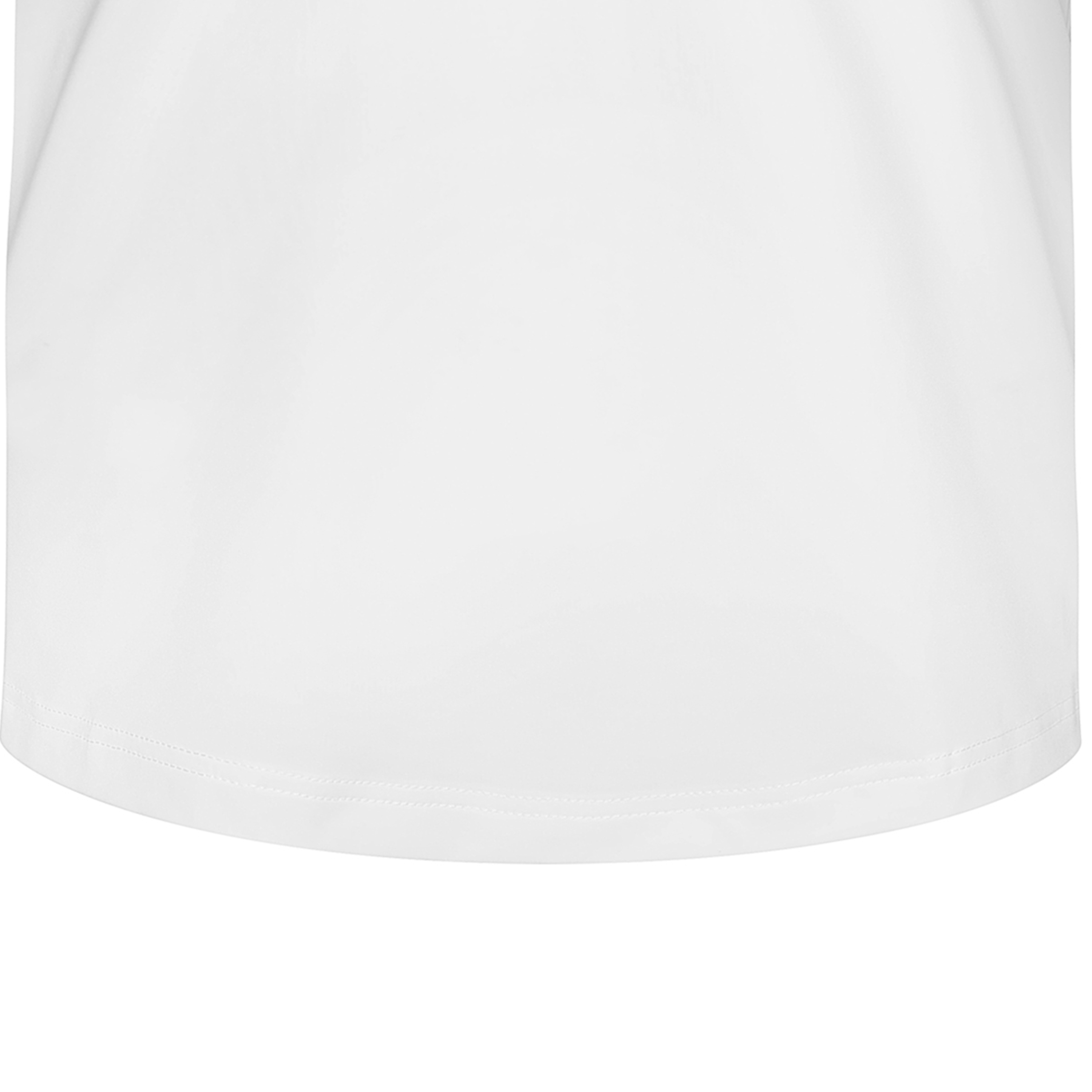 Alex Top - Men's Long Sleeve Golf Shirt (Long sleeve)