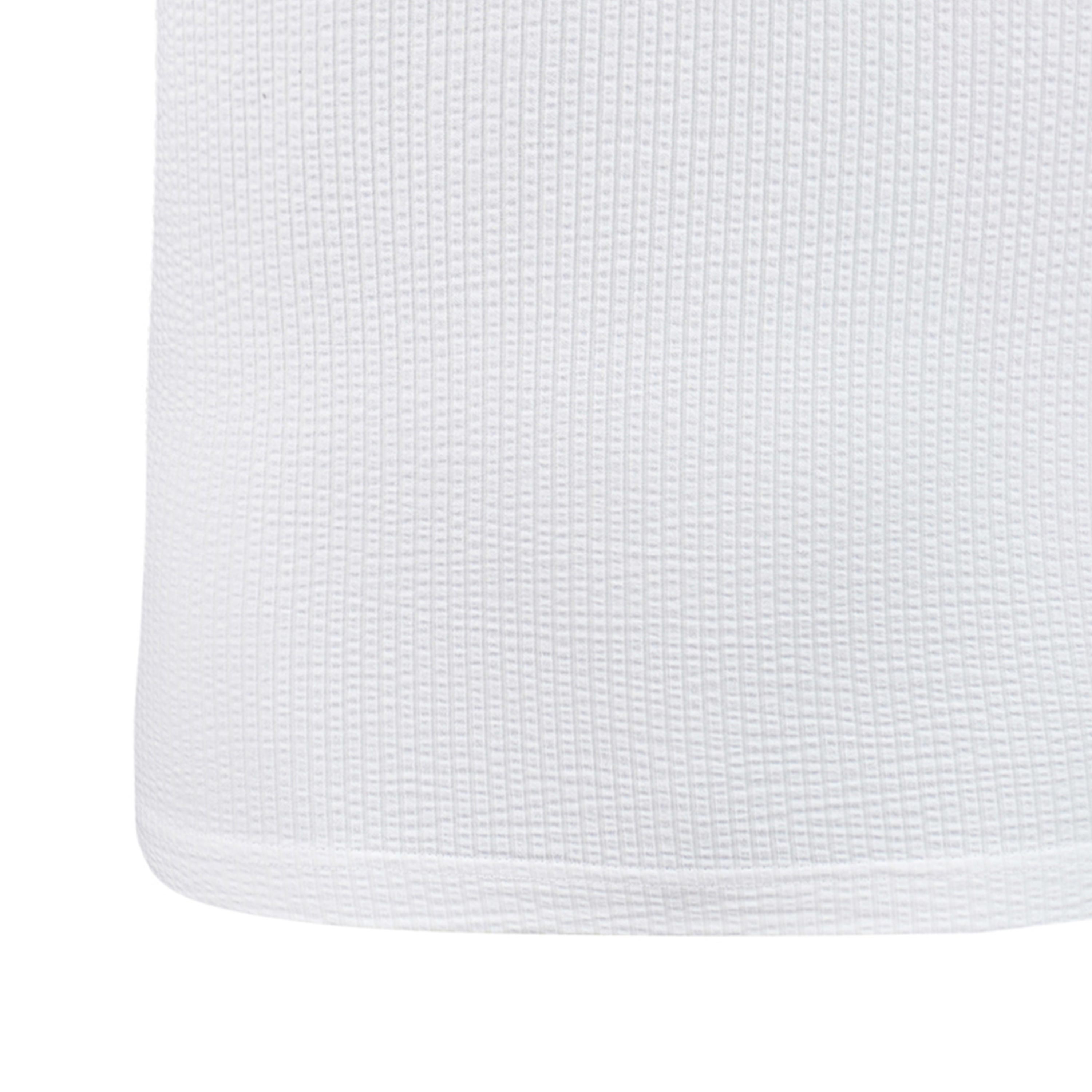 Ace Top - Men's Short Sleeve Golf Shirt