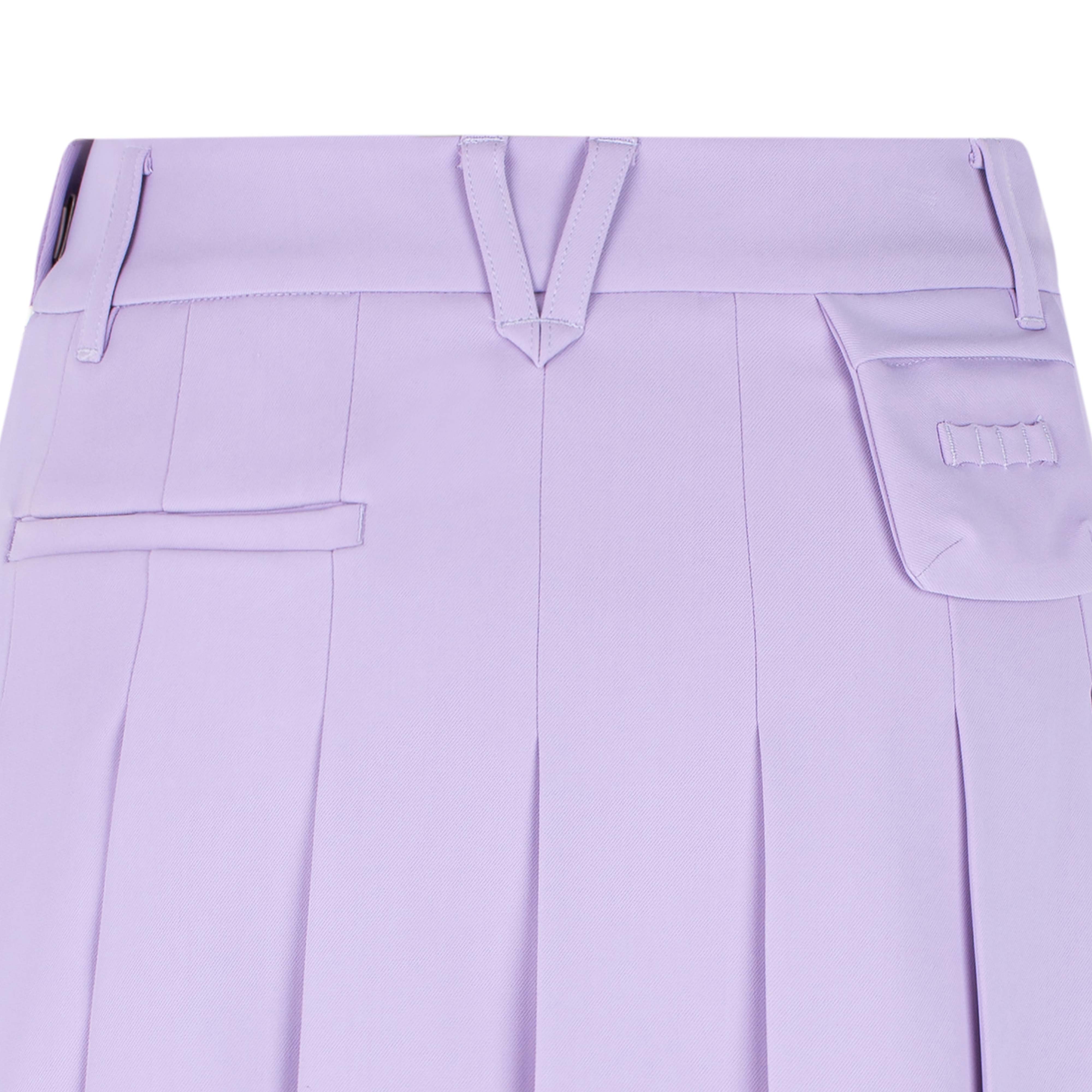 Wendy skirt - Women's Golf Skirt