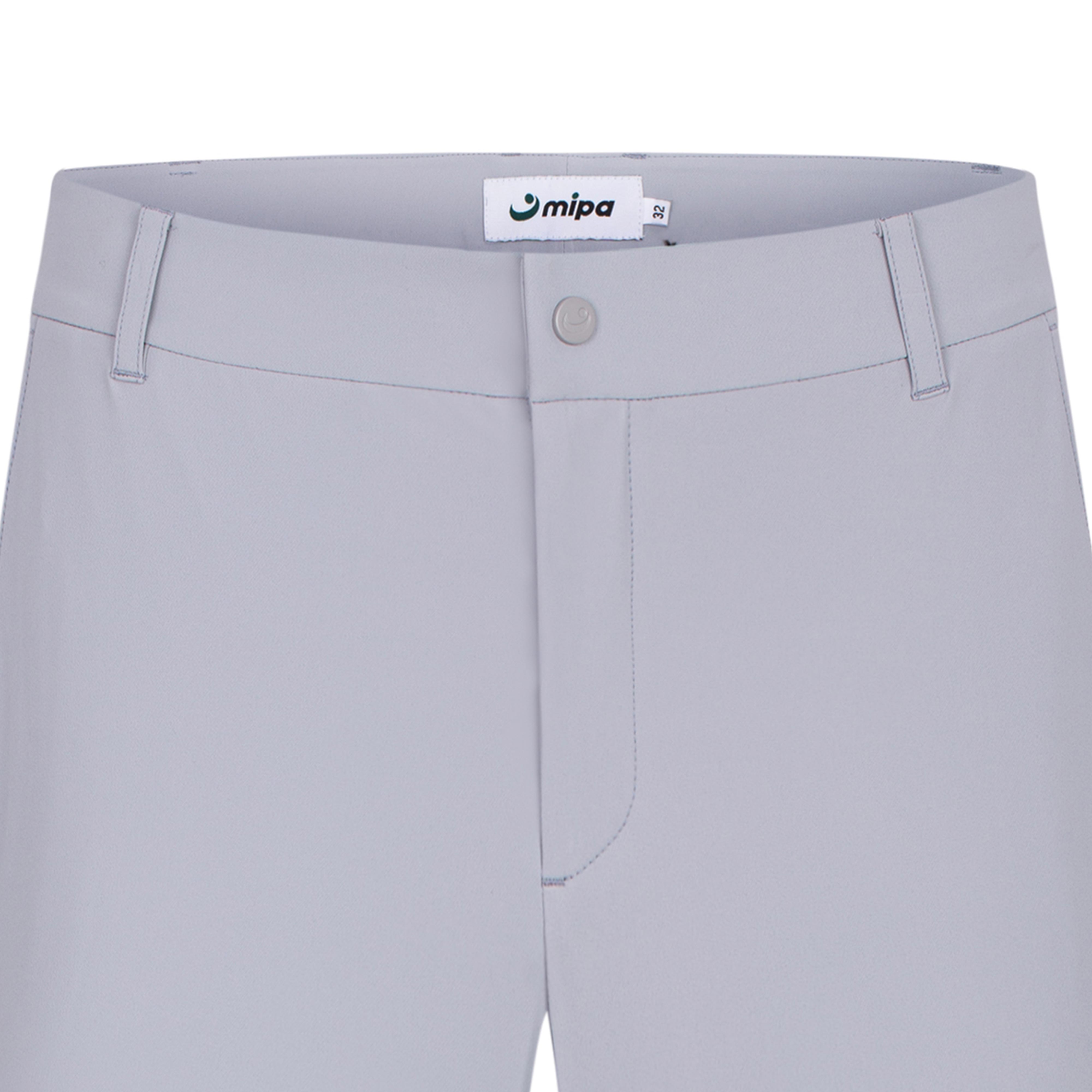 Luke Trousers - Men's Golf Pants