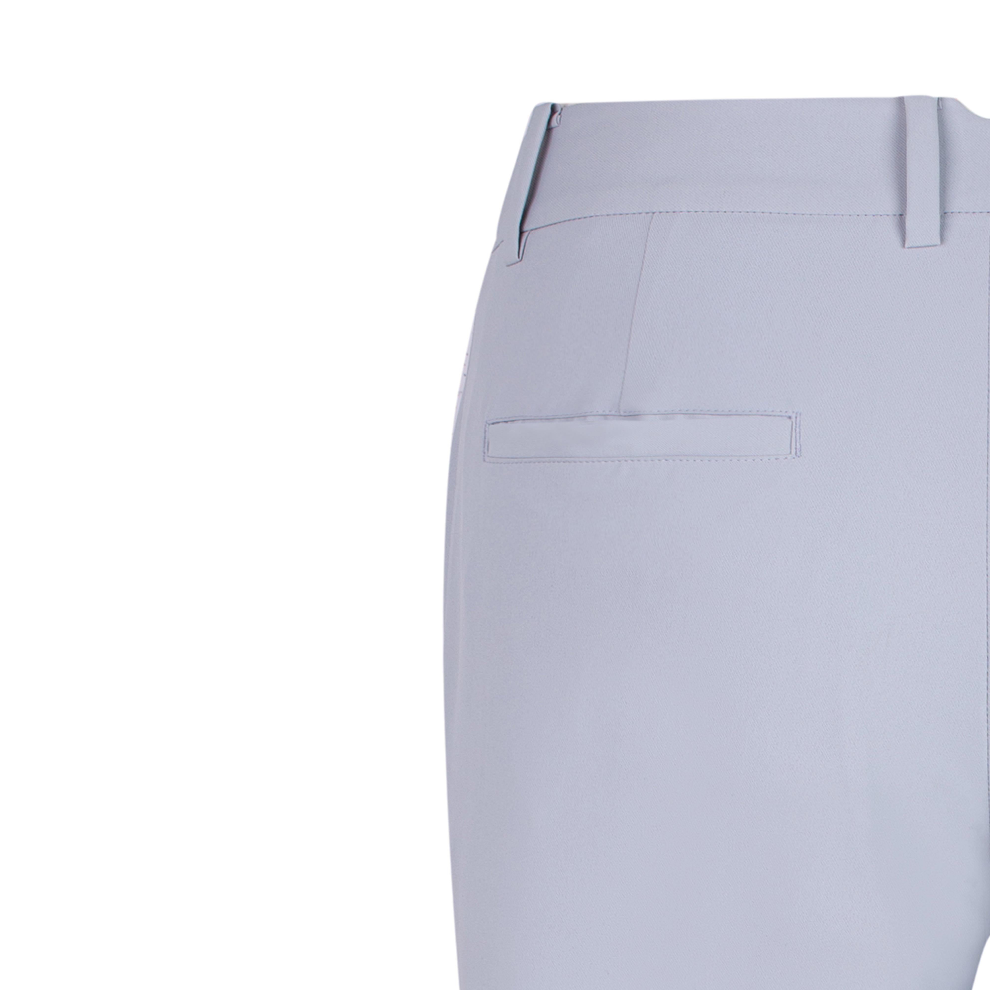 Hannah pants - Women's Golf Pants