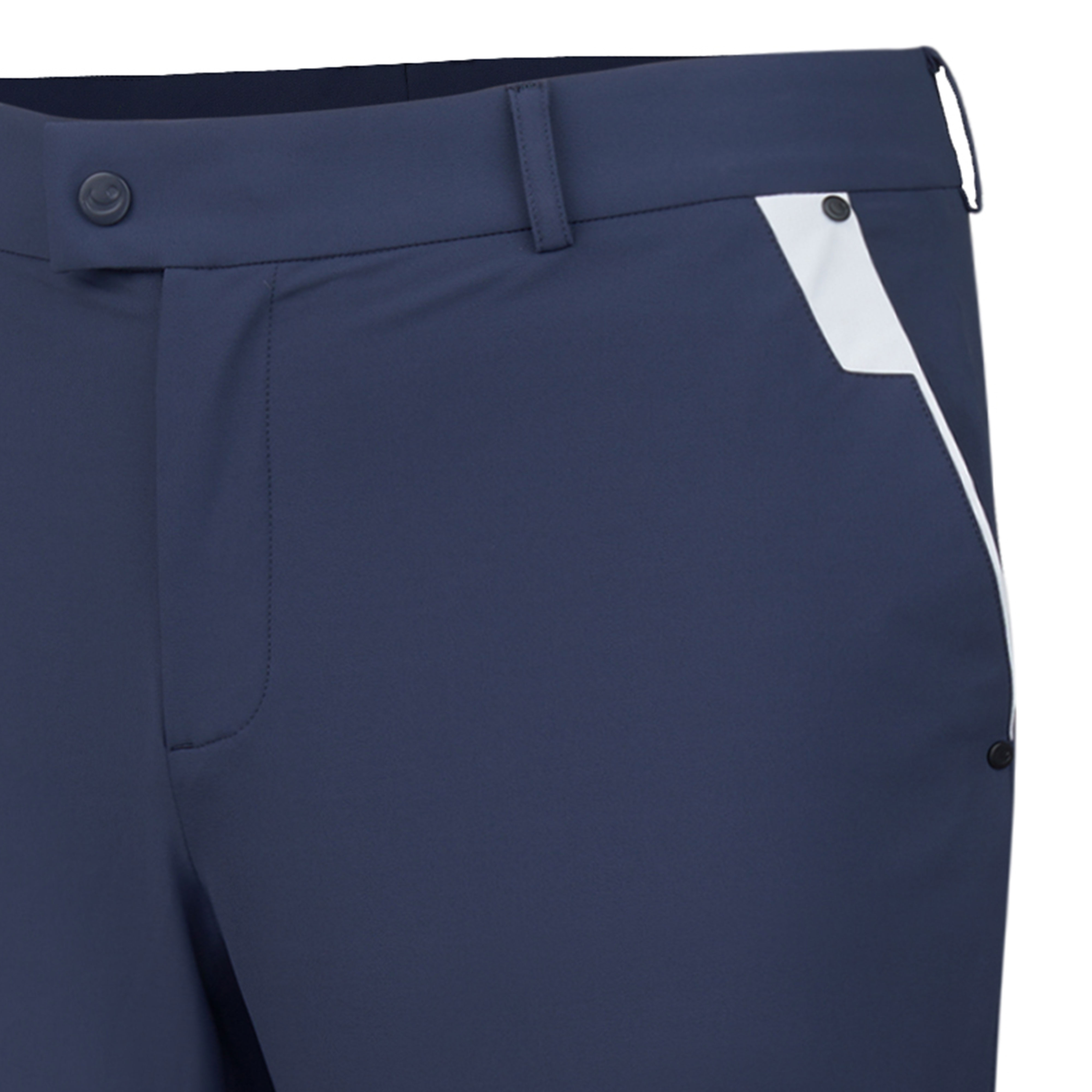 Begieckham Bottom - Men's Golf Pants