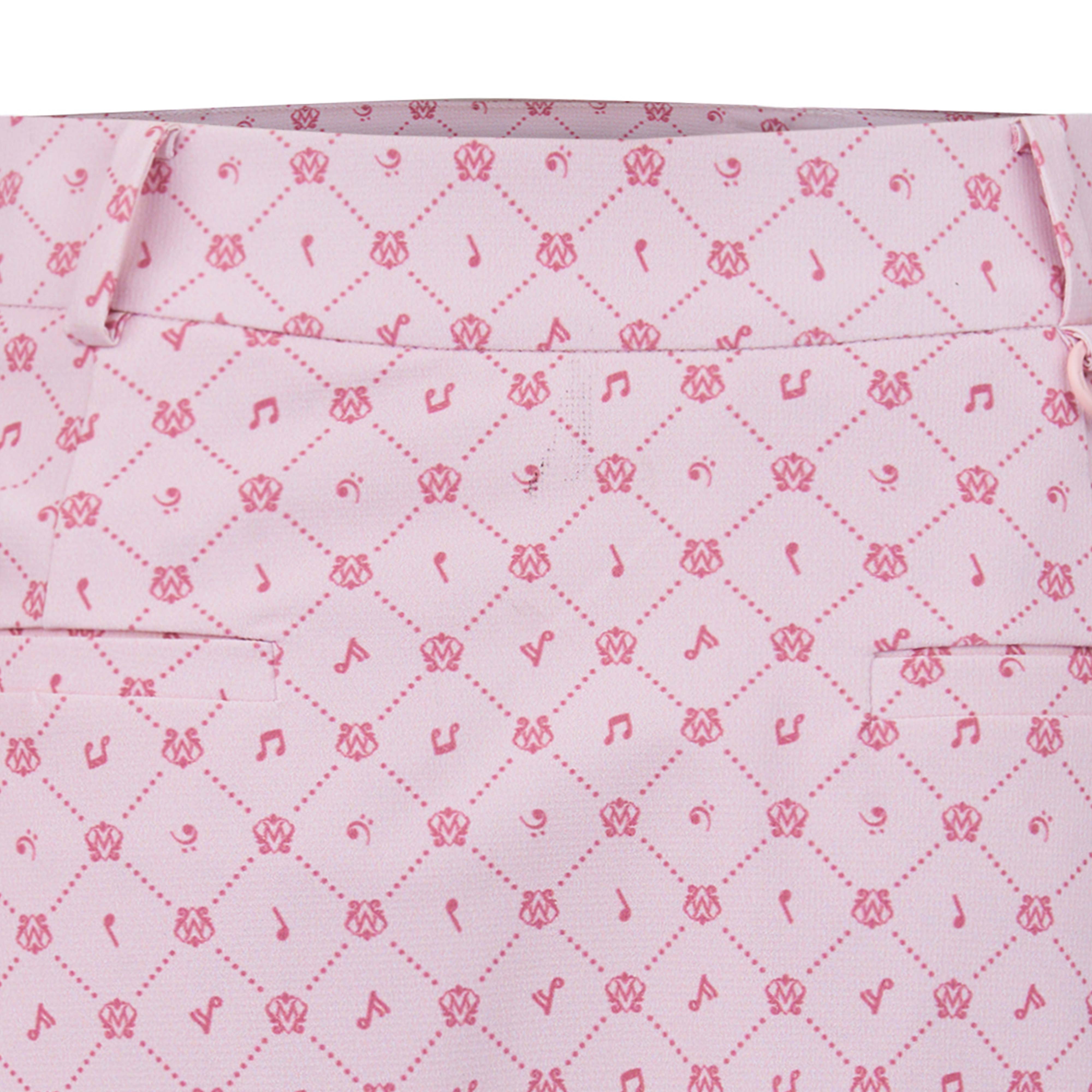 Luna skirt - Women's Golf Skirt