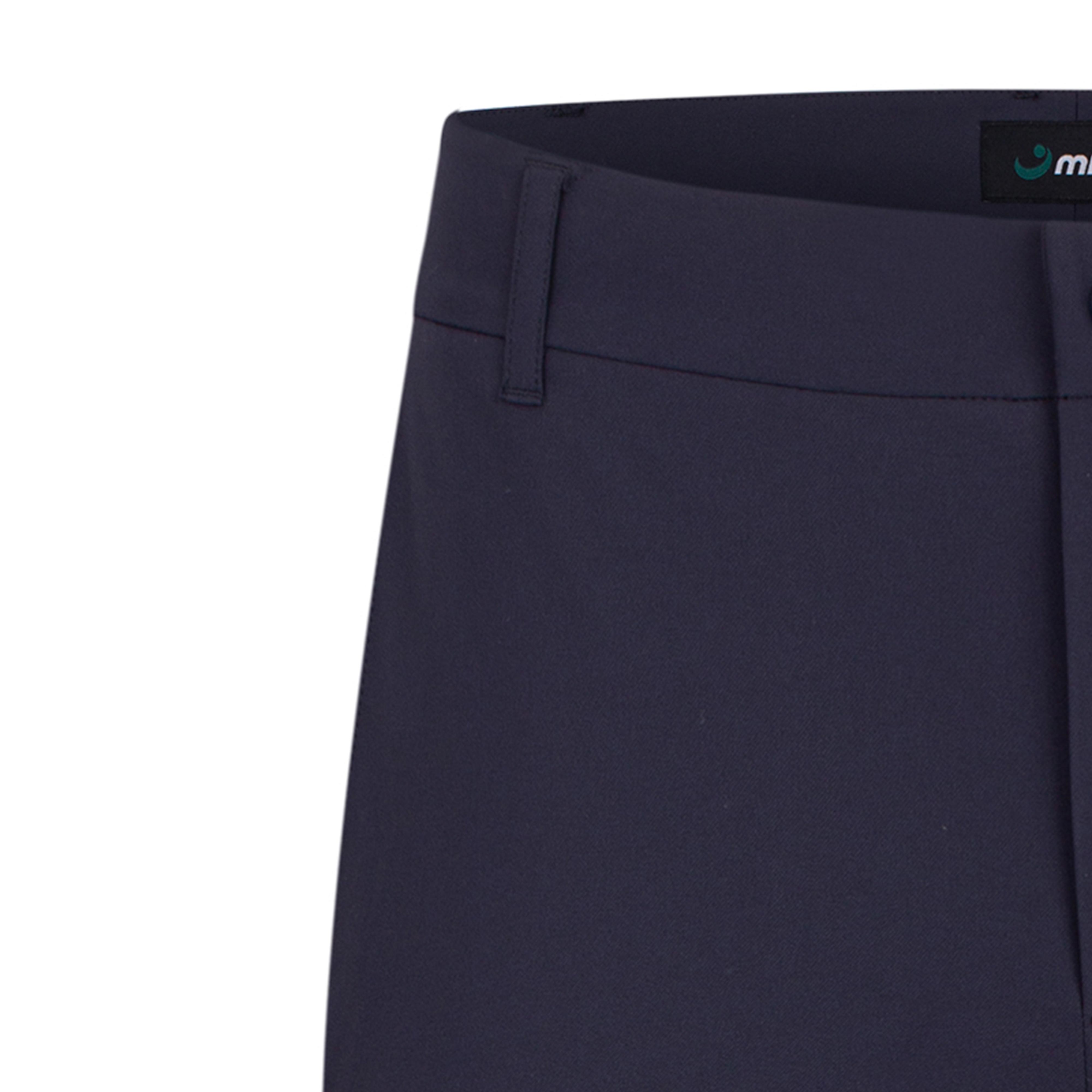 Luke Trousers - Men's Golf Pants