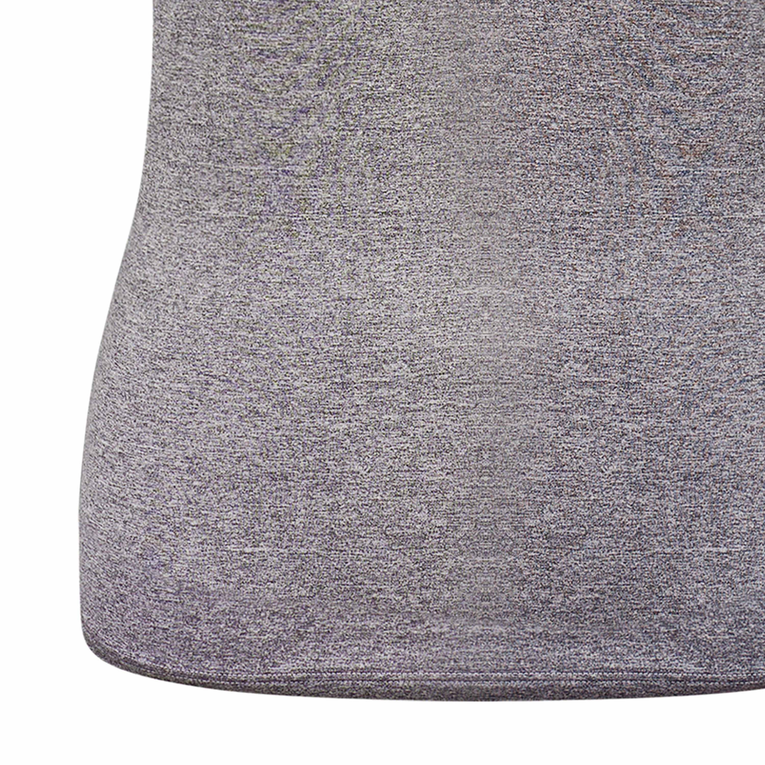 Mico Top - Women's Short Sleeve Golf Shirt