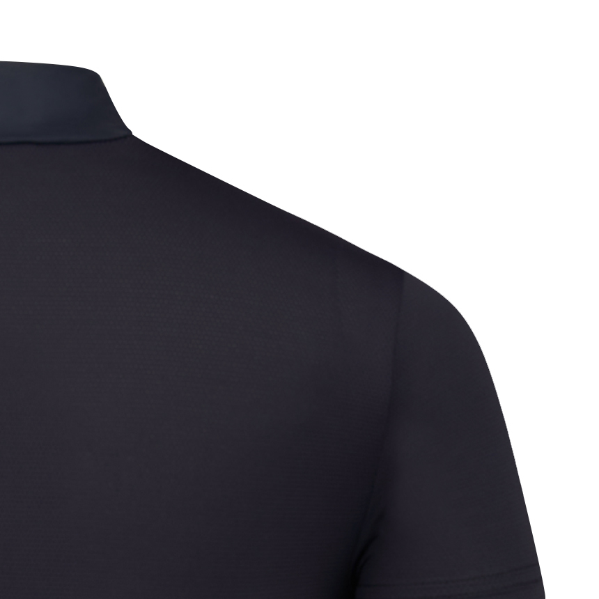 Onew Top - Women's Short Sleeve Golf Shirt