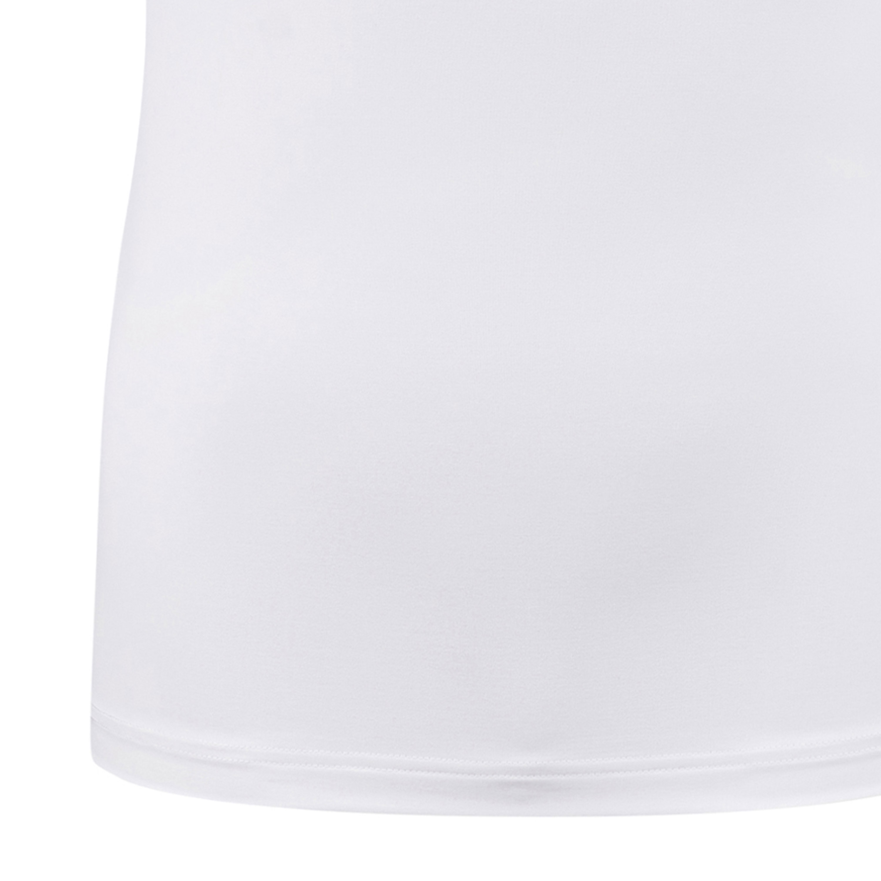 James Top - Men's Short Sleeve Golf Shirt