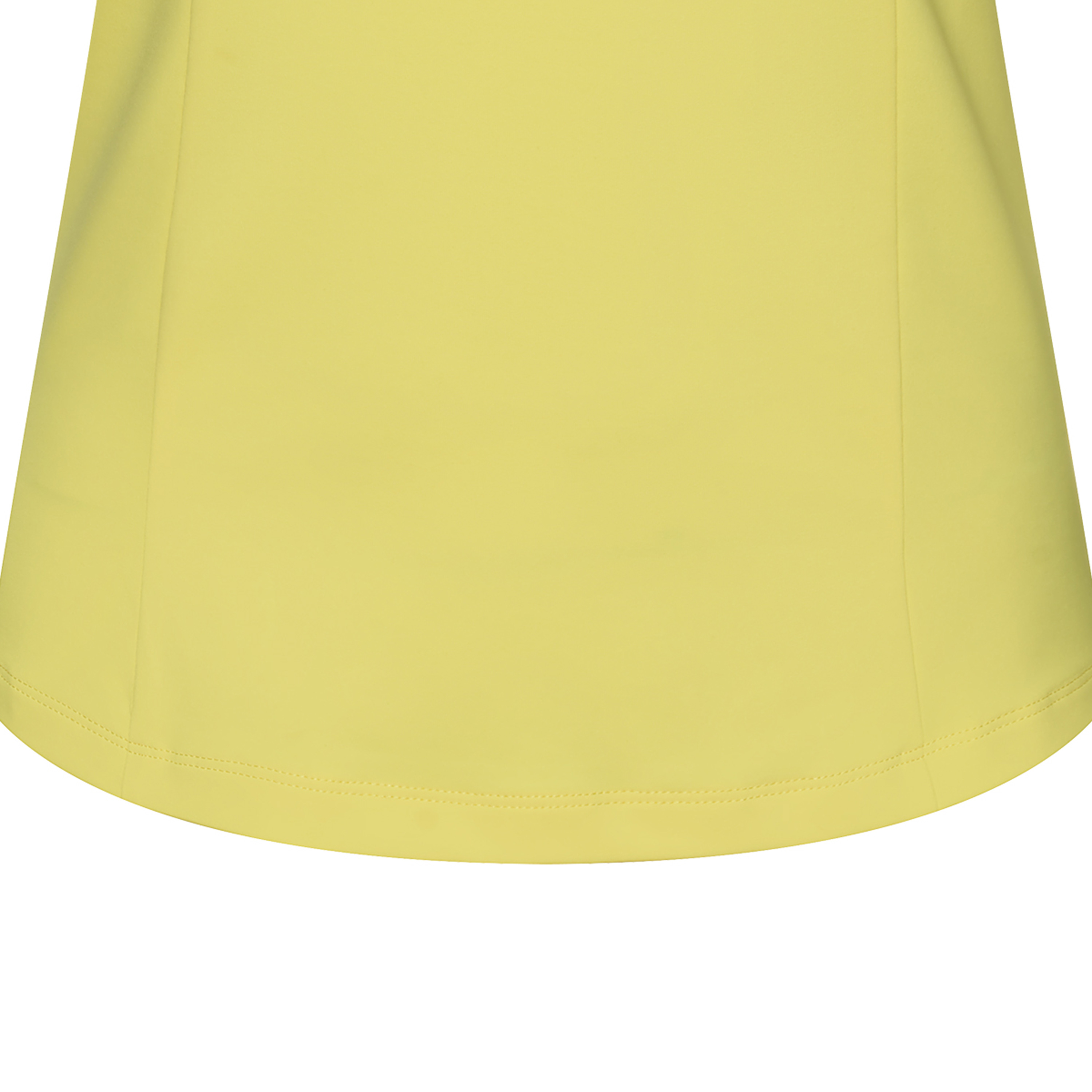 Henry Top - Women's Short Sleeve Golf Shirt