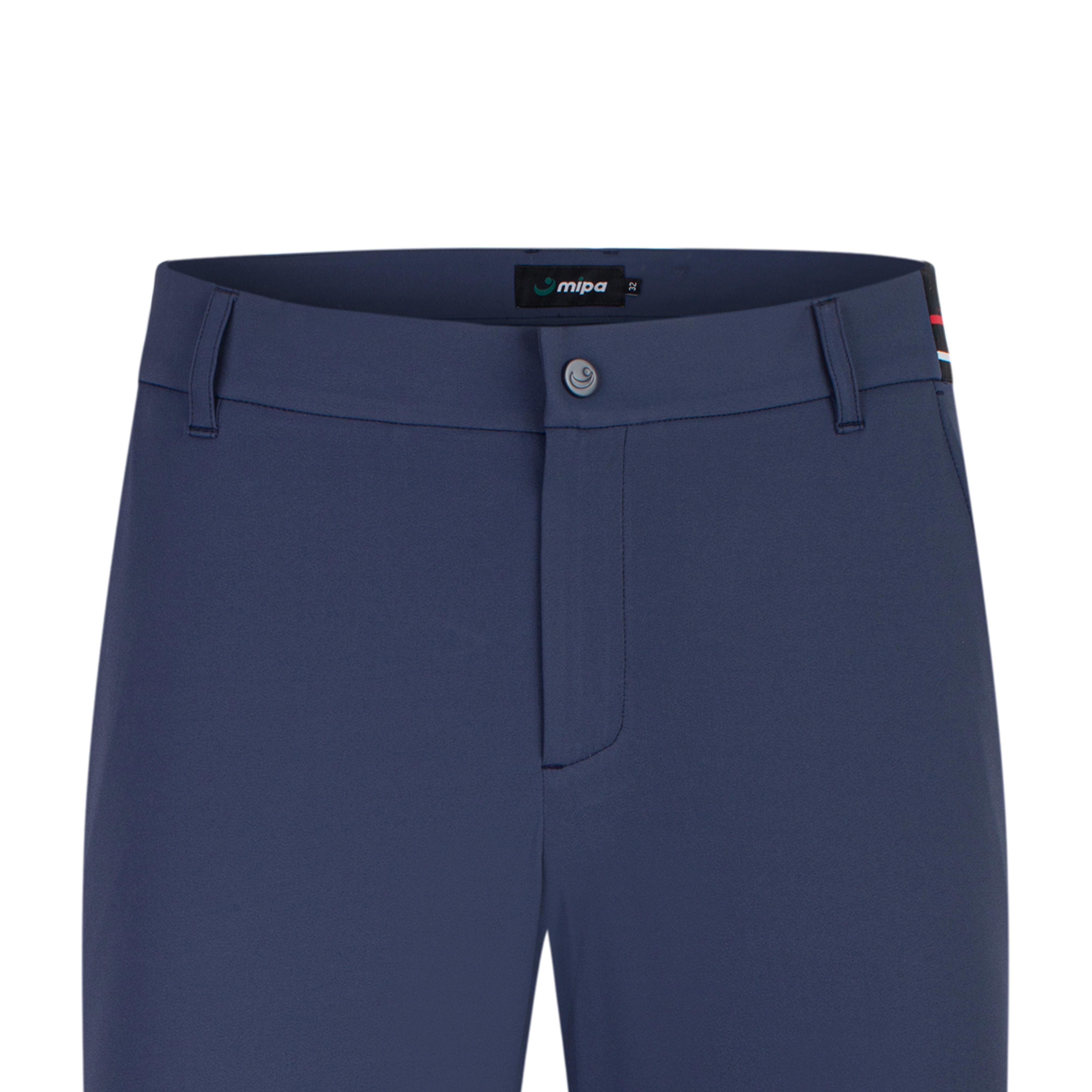 Tristan Trousers - Men's Golf Pants