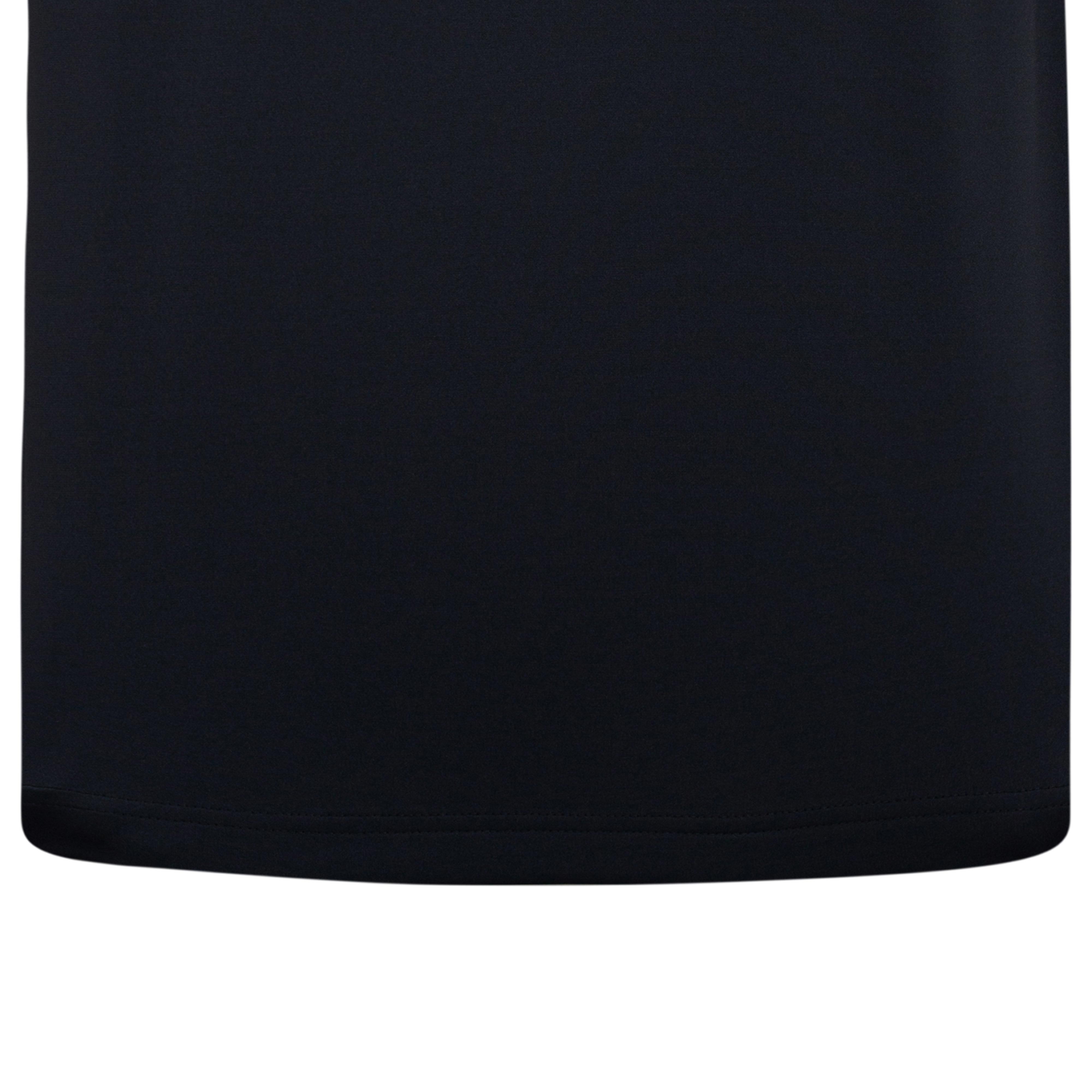 Levi Top - Men's Short Sleeve Golf Shirt