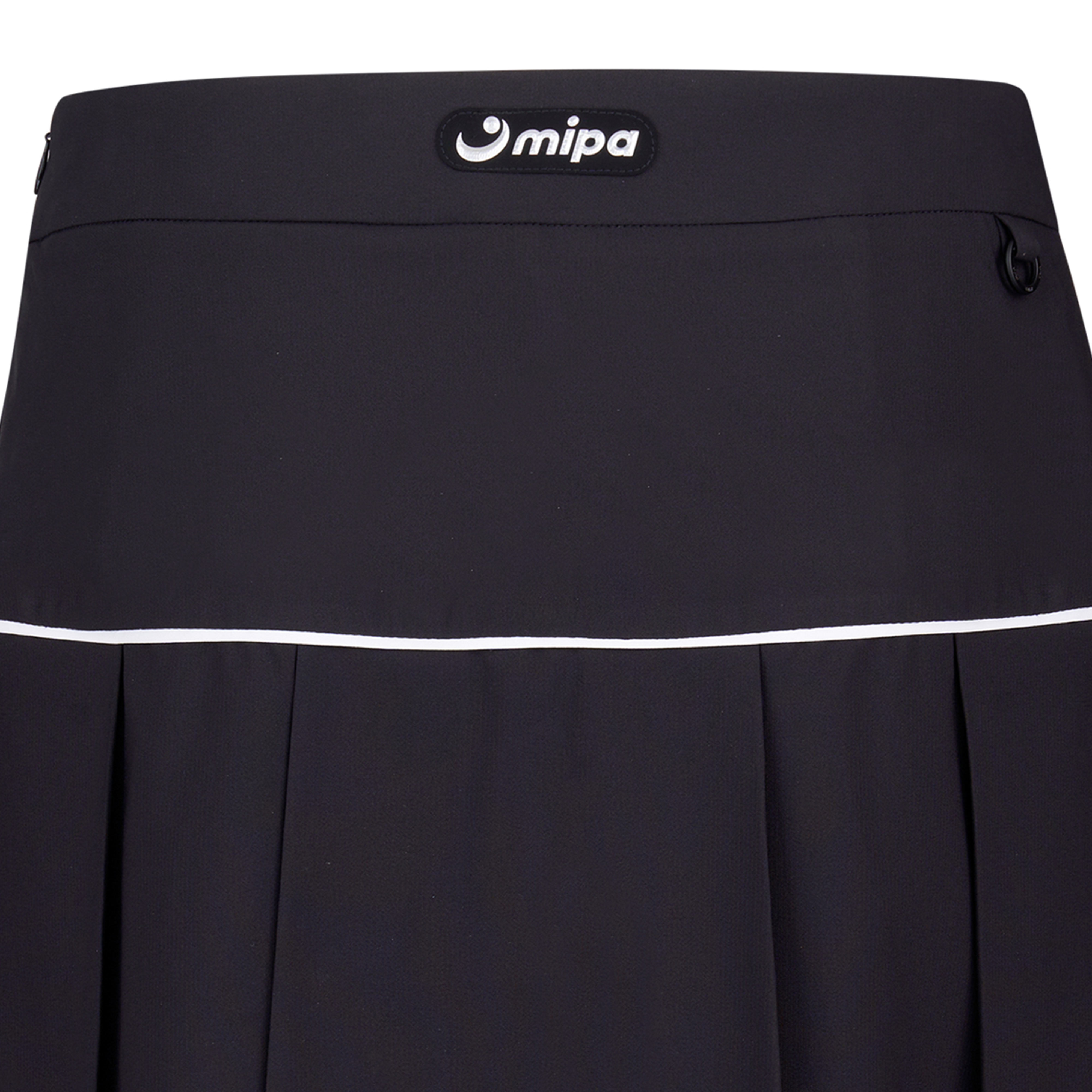 Lily skirt - Women's Golf Skirt