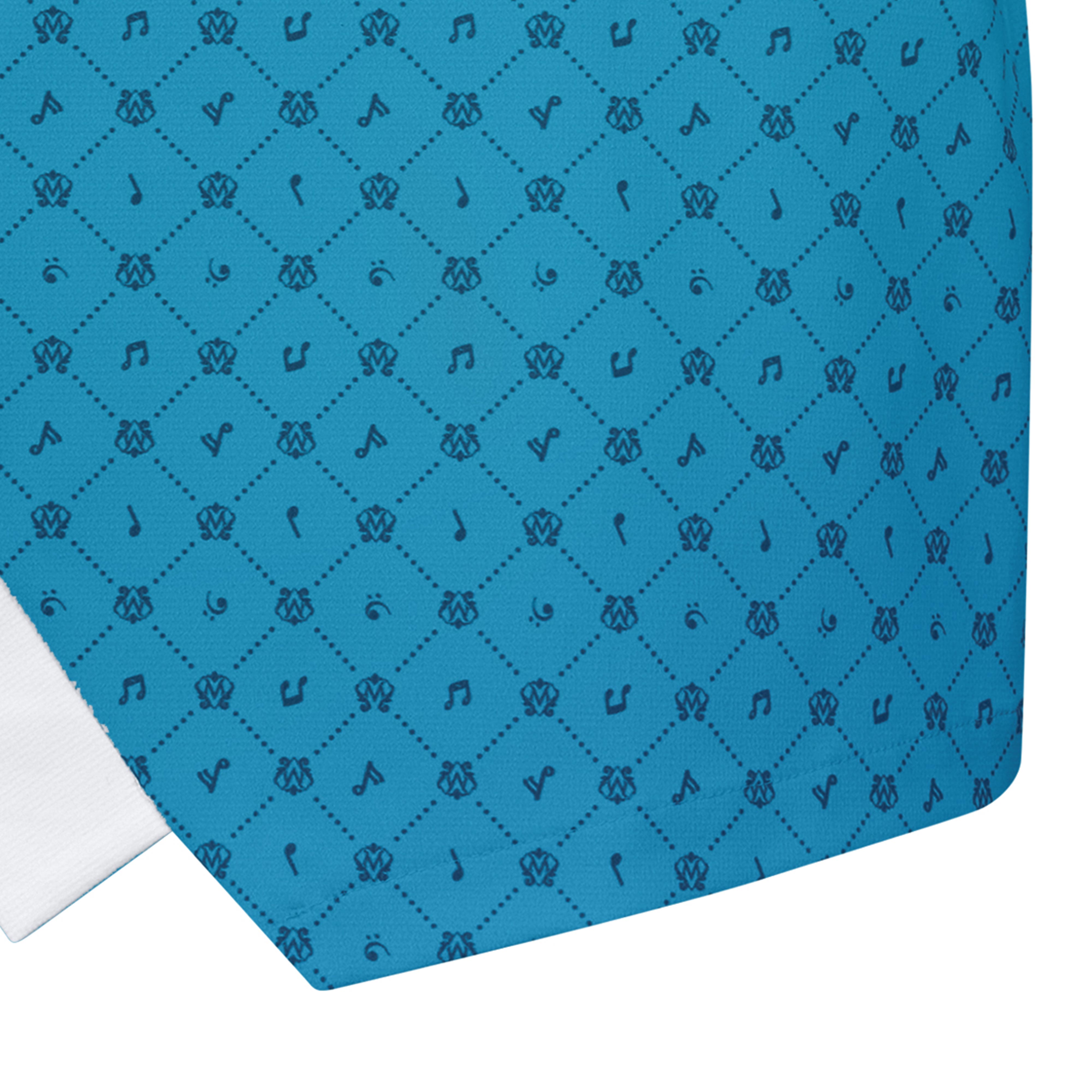 Luna skirt - Women's Golf Skirt