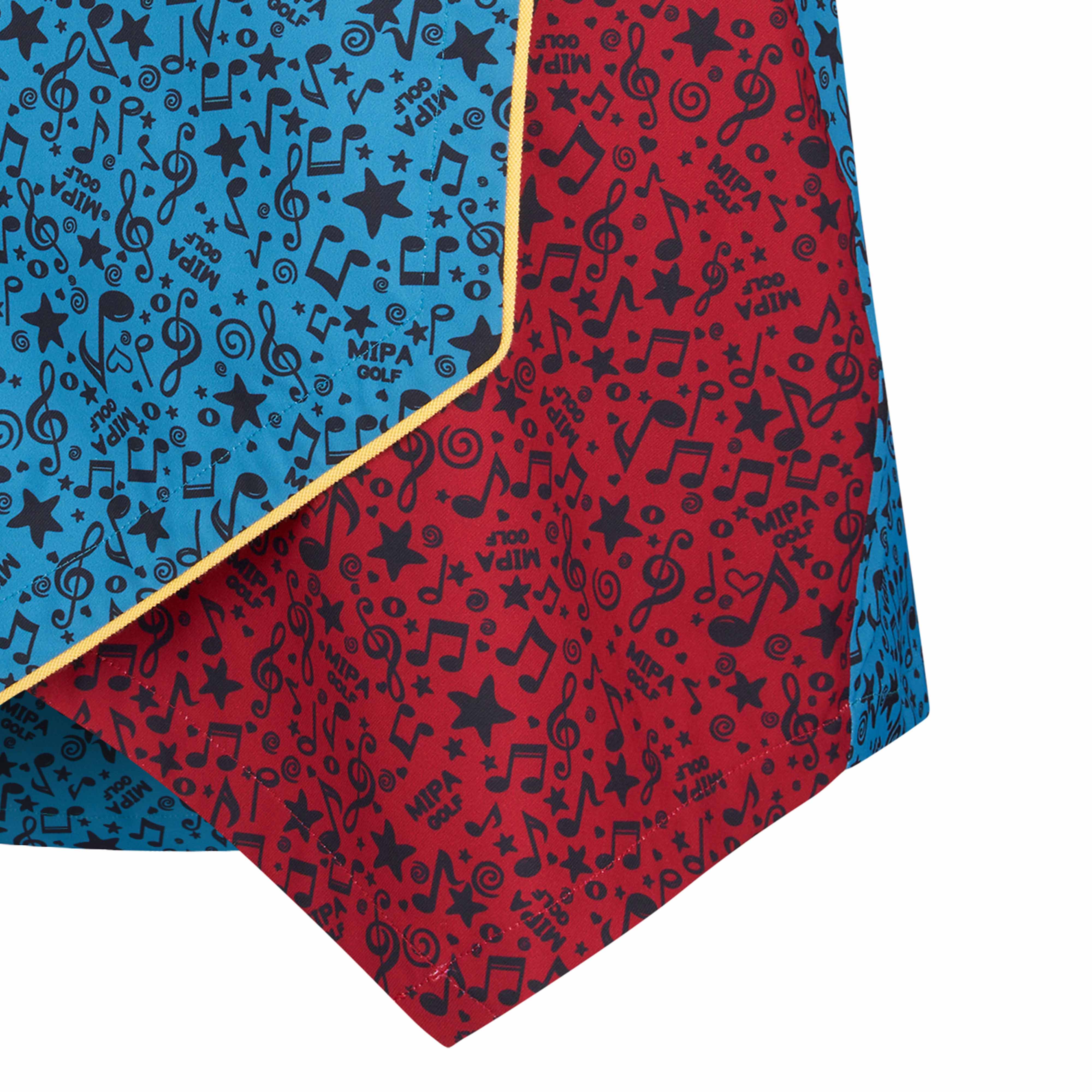 Daisy skirt - Women's Golf Skirt