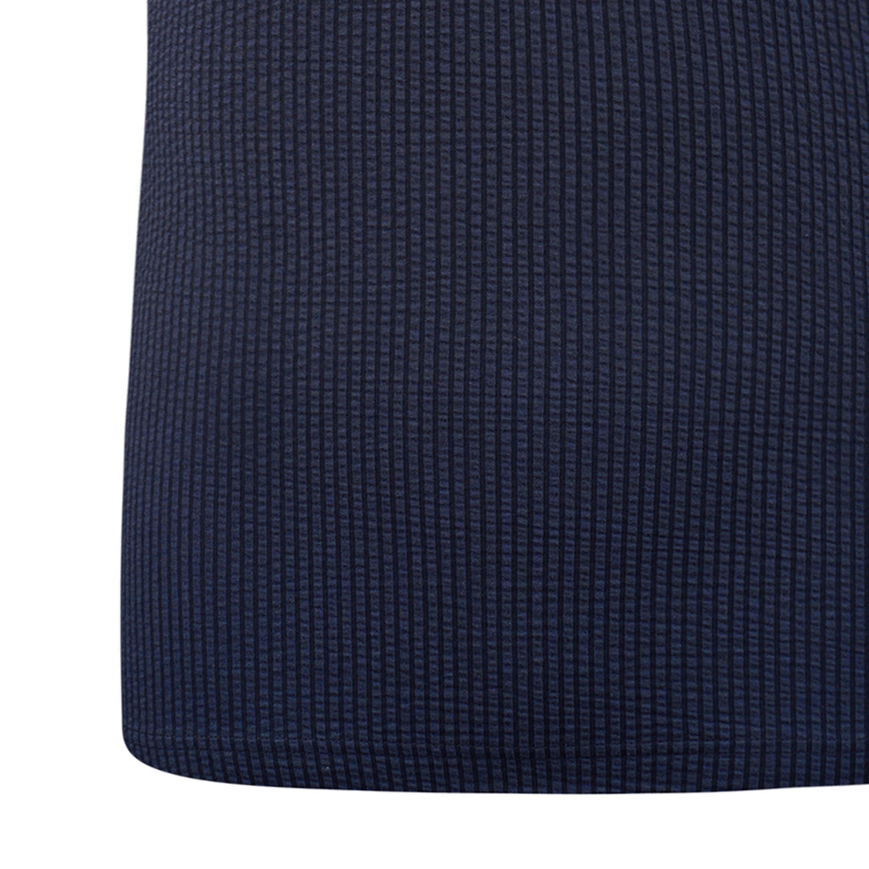 Ace Top - Men's Short Sleeve Golf Shirt