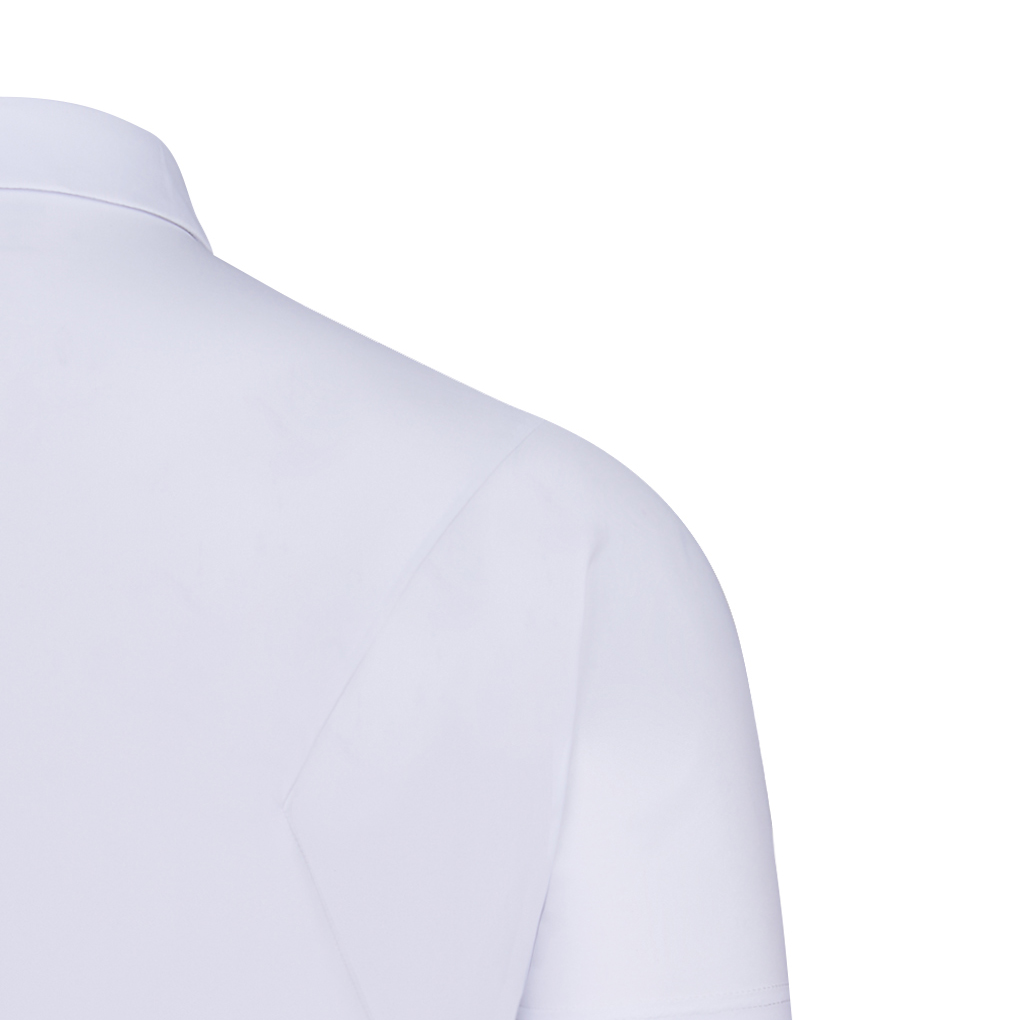BrunoTop - Men's Short Sleeve Golf Shirt