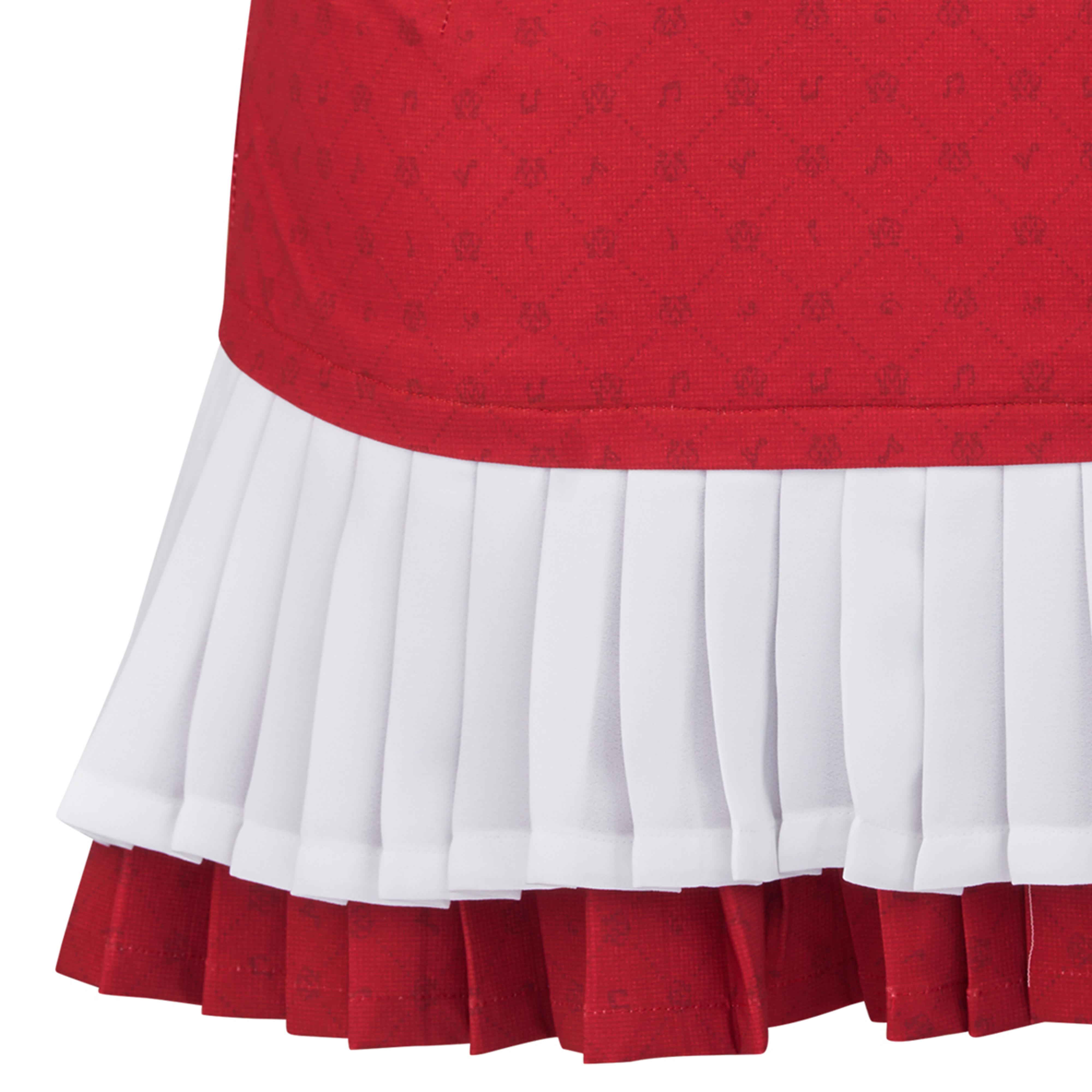 Nora skirt - Women's Golf Skirt