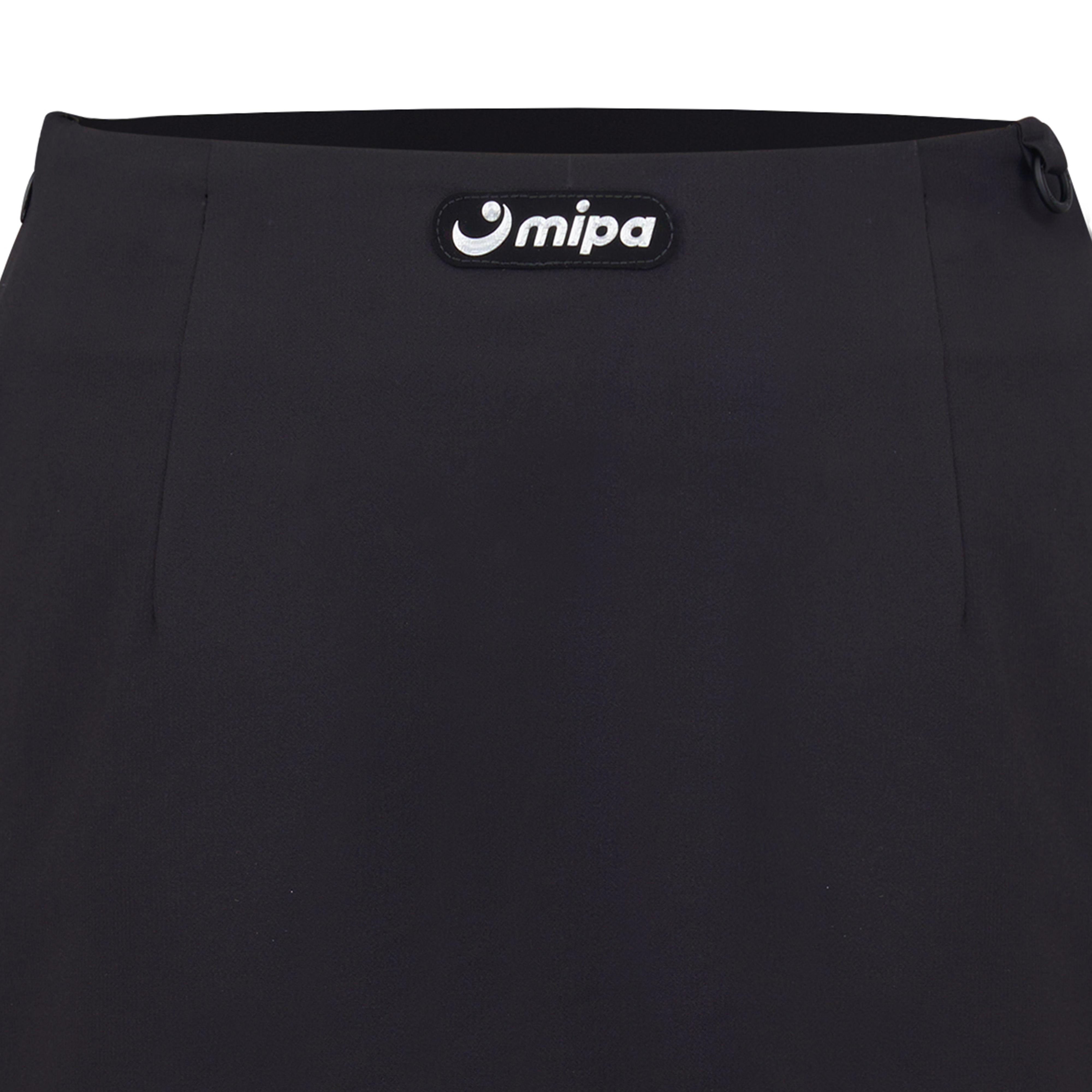 Iris skirt - Women's Golf Skirt