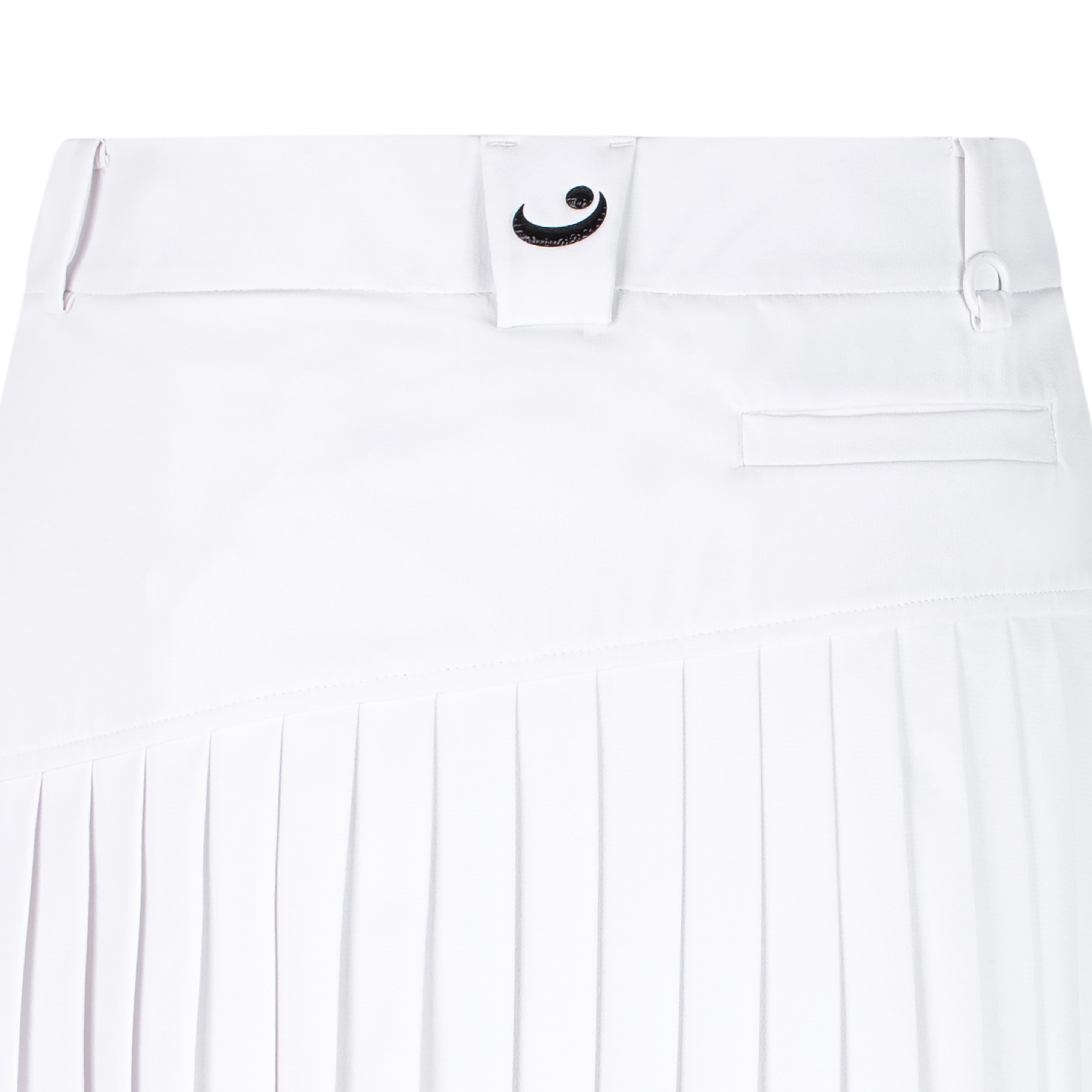Ruby skirt - Women's Golf Skirt