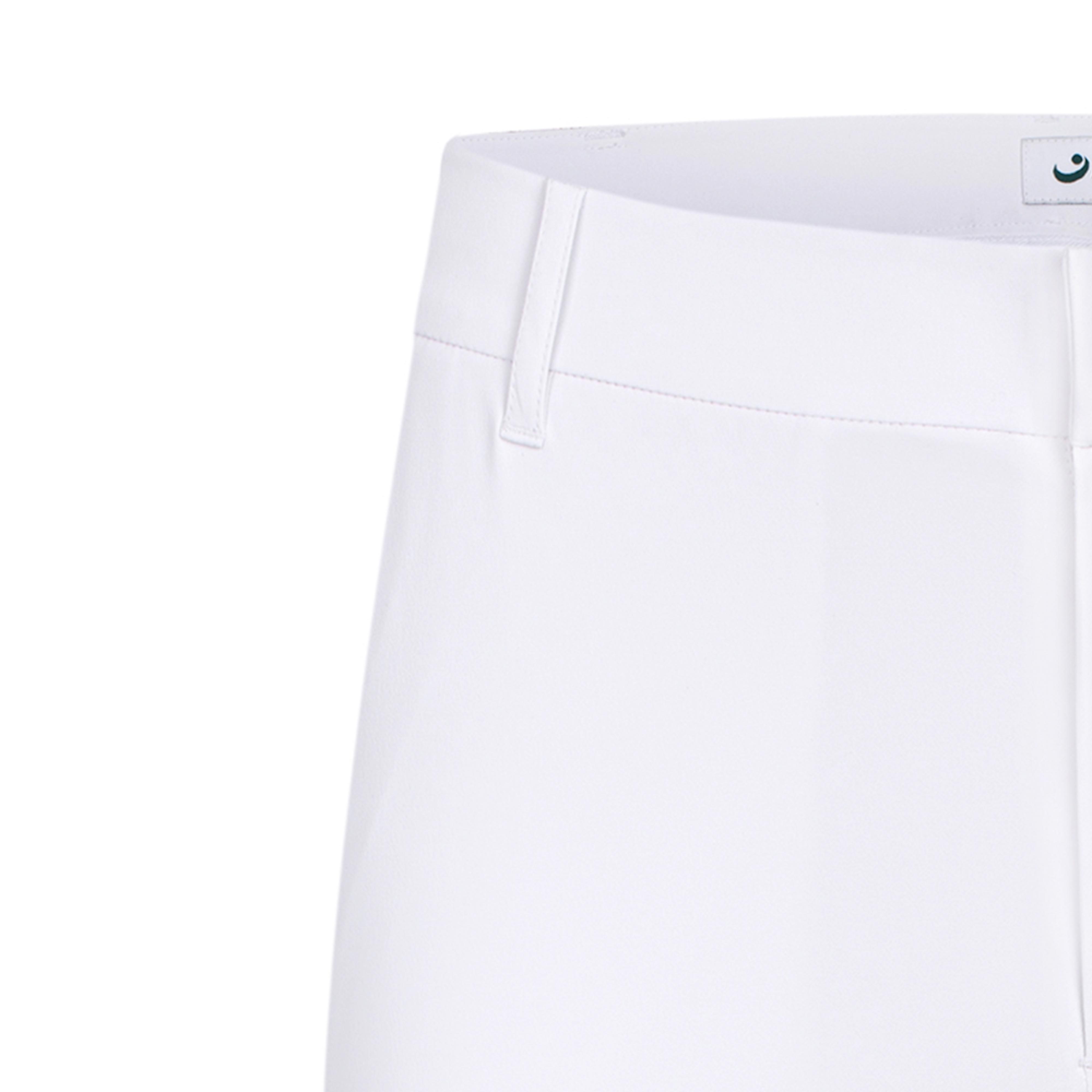 Luke Trousers - Men's Golf Pants