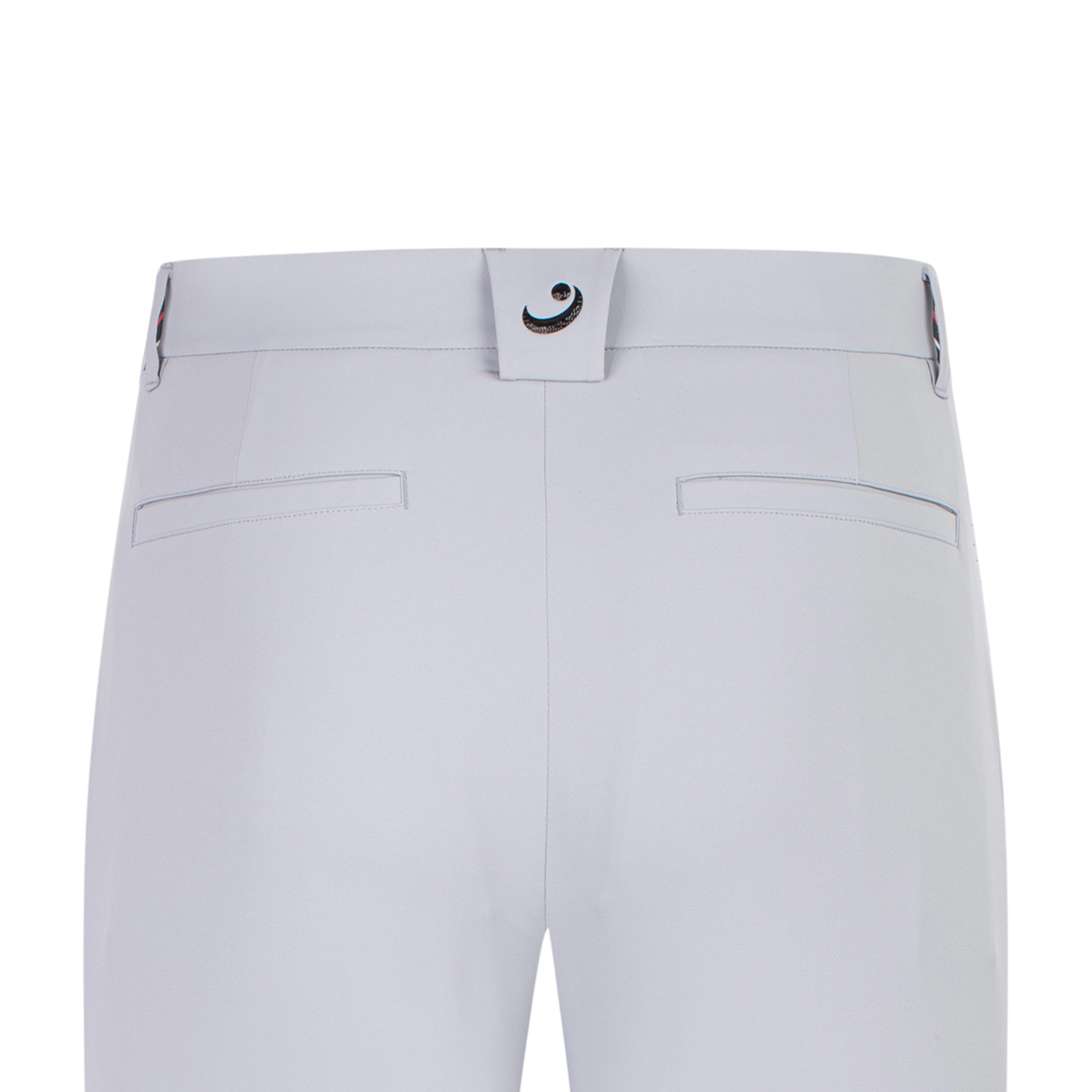 Tristan Trousers - Men's Golf Pants