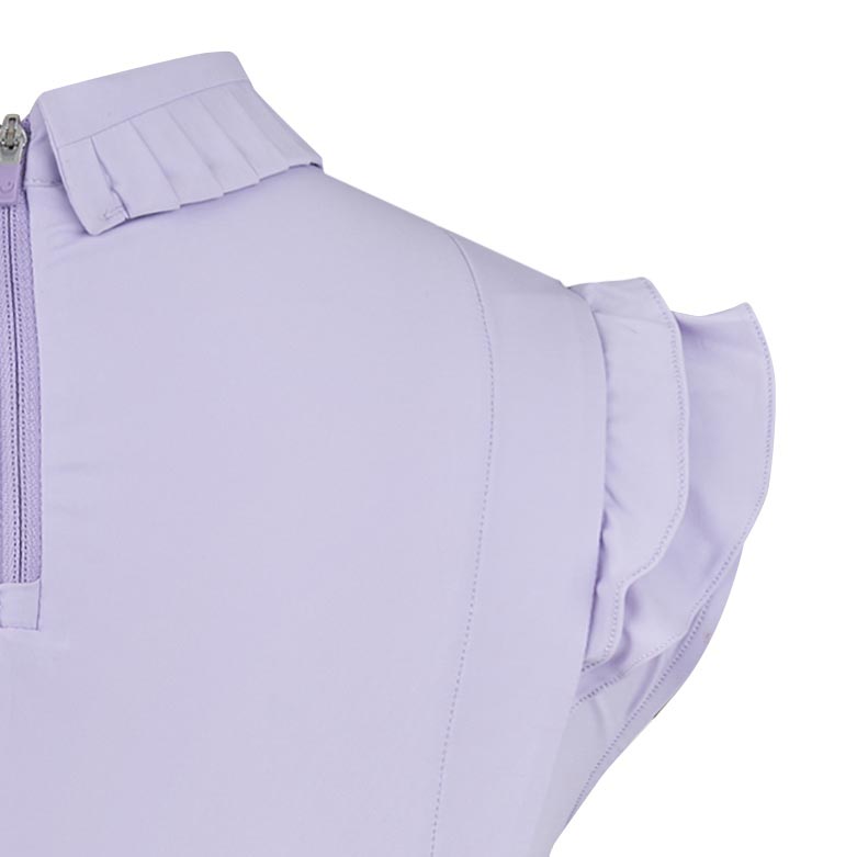 Elite Tank - Women's Golf Sleeveless Shirt