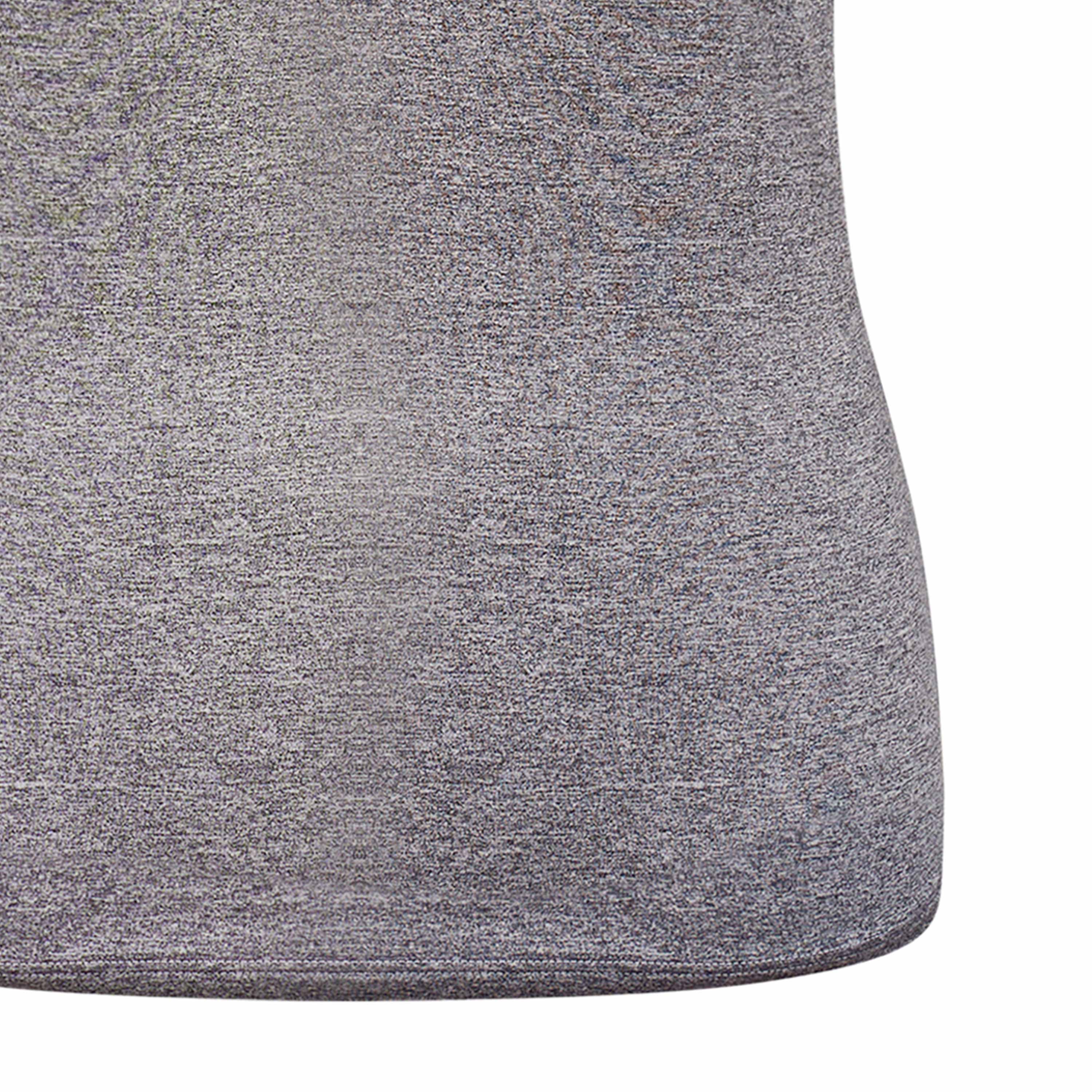 Mico Top - Women's Short Sleeve Golf Shirt