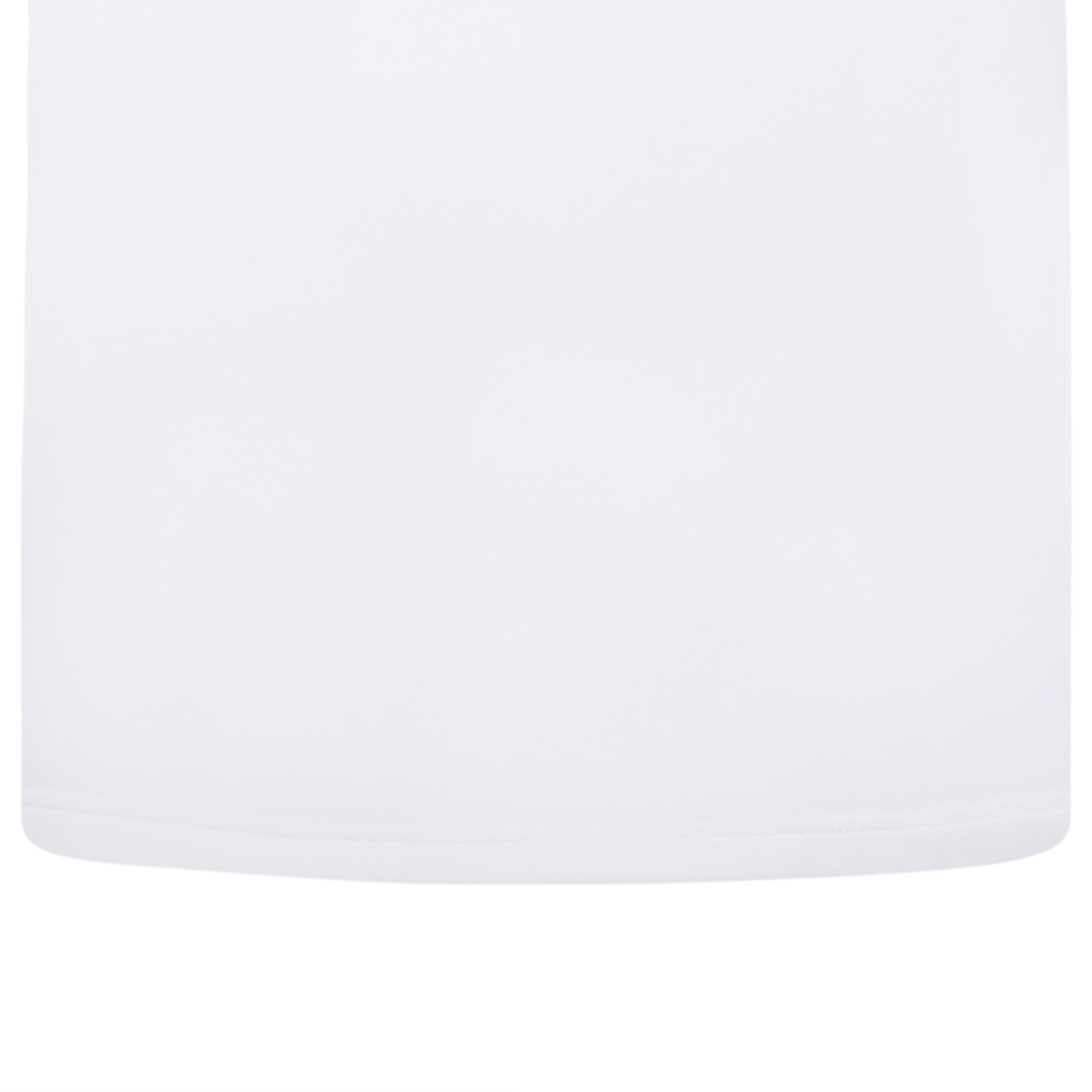 Levi Top - Men's Short Sleeve Golf Shirt