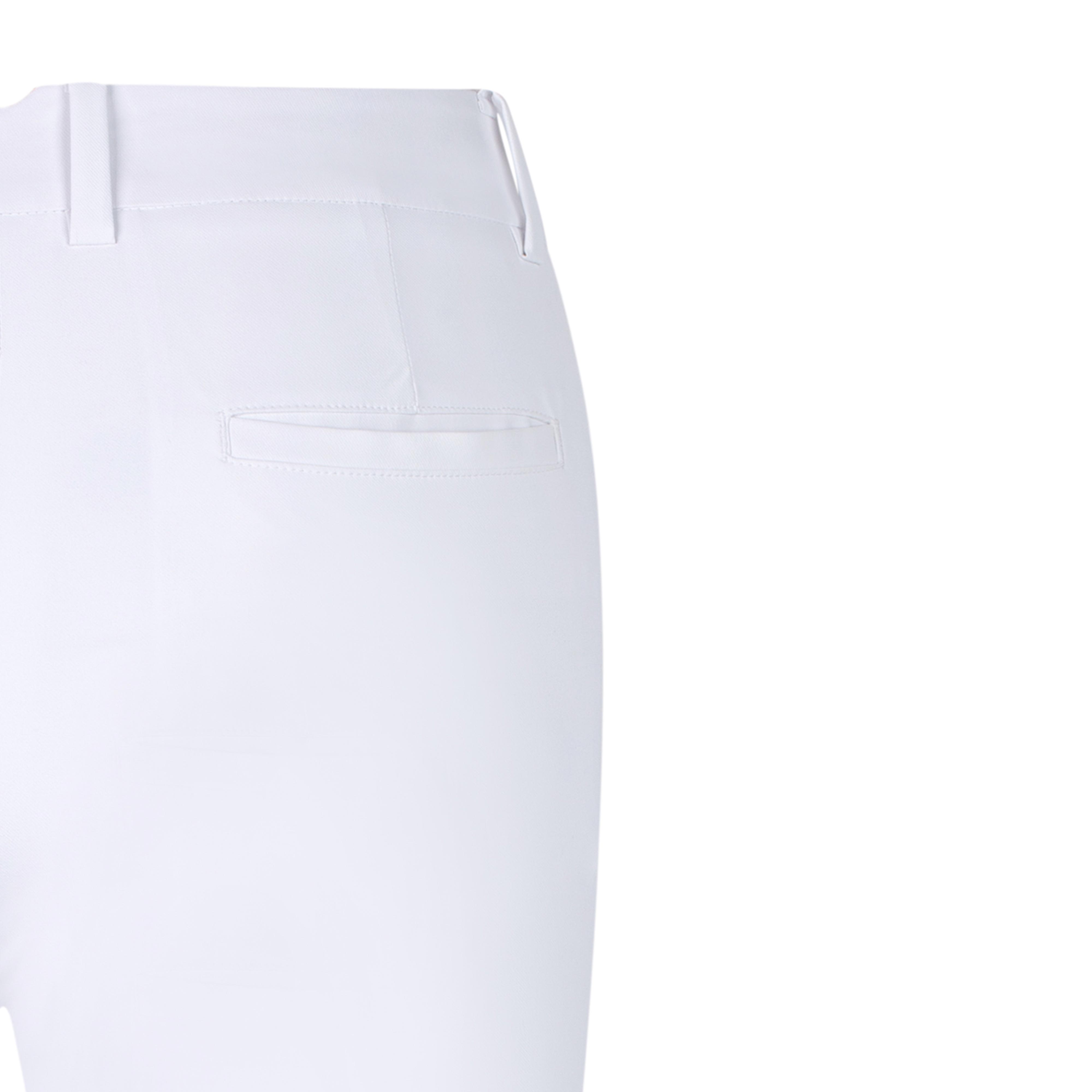 Hannah pants - Women's Golf Pants