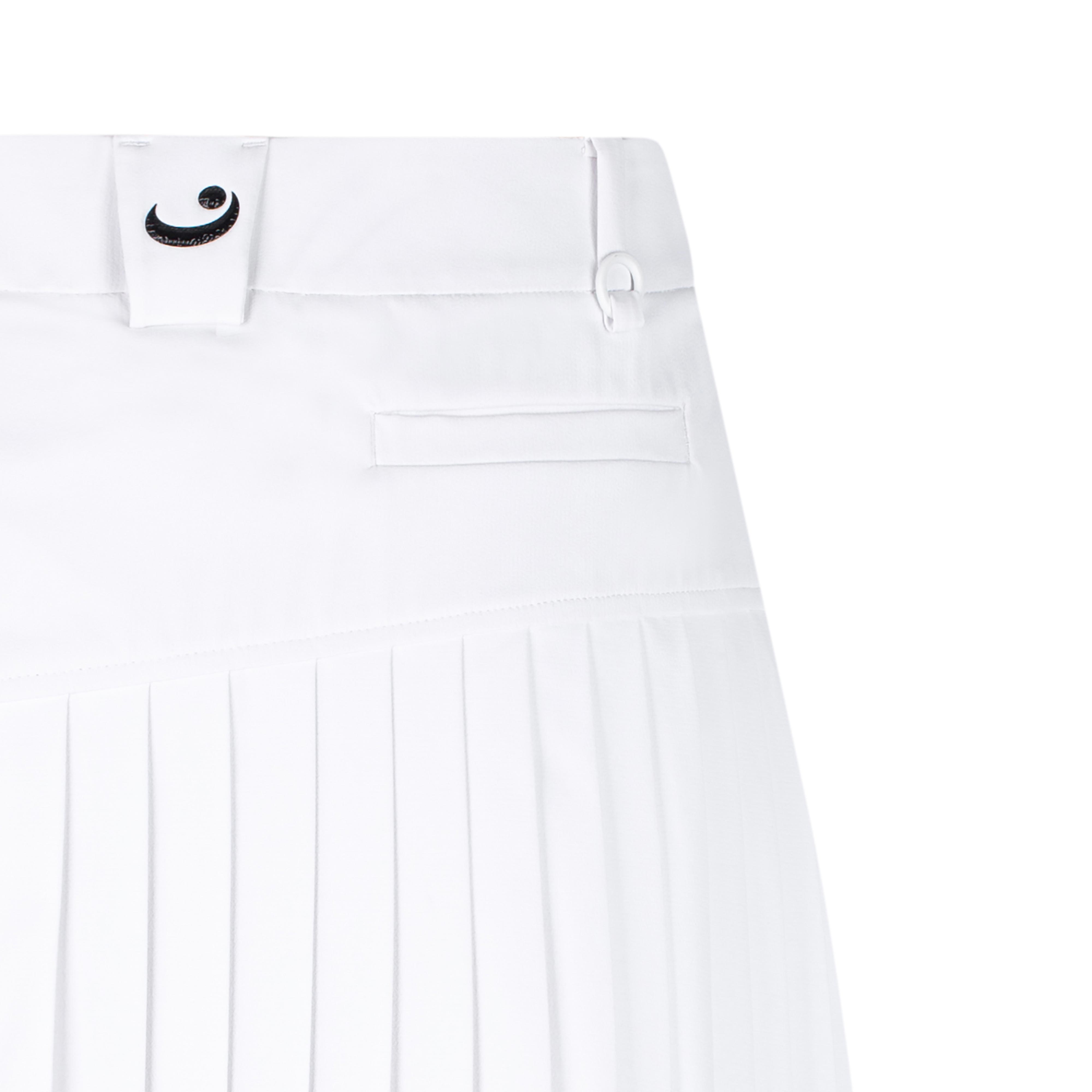 Ruby skirt - Women's Golf Skirt