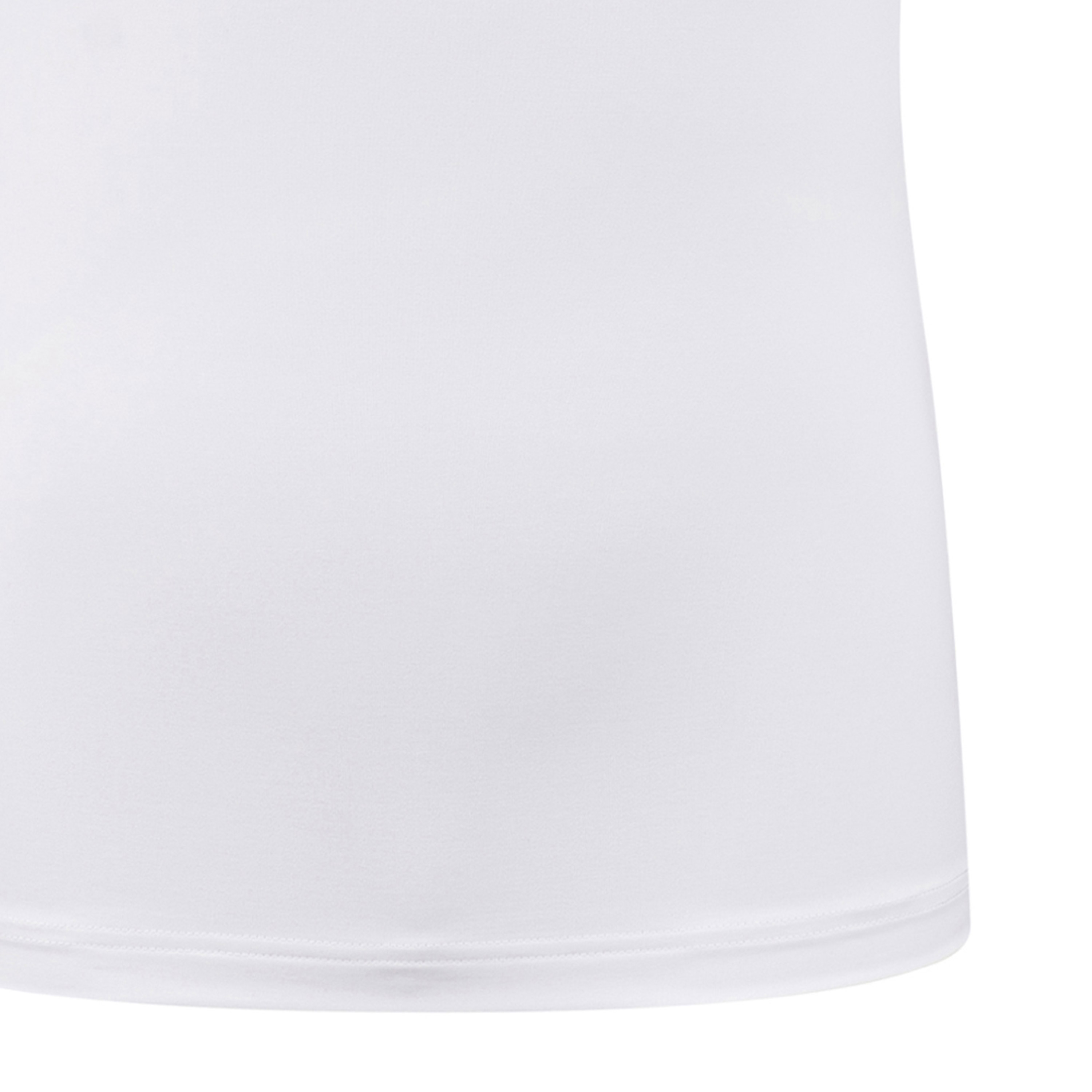 James Top - Men's Short Sleeve Golf Shirt