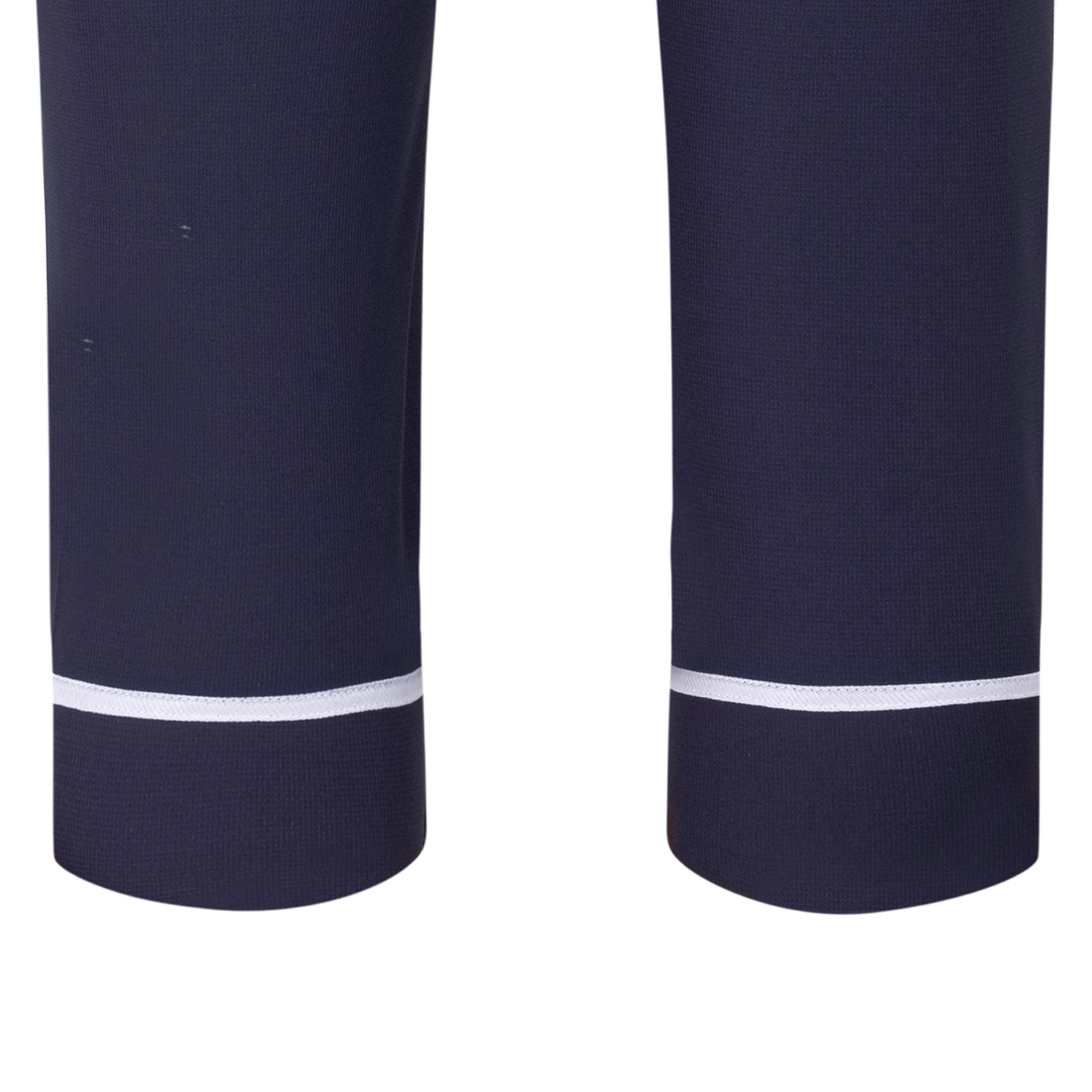 Sage pants - Women's Golf Pants