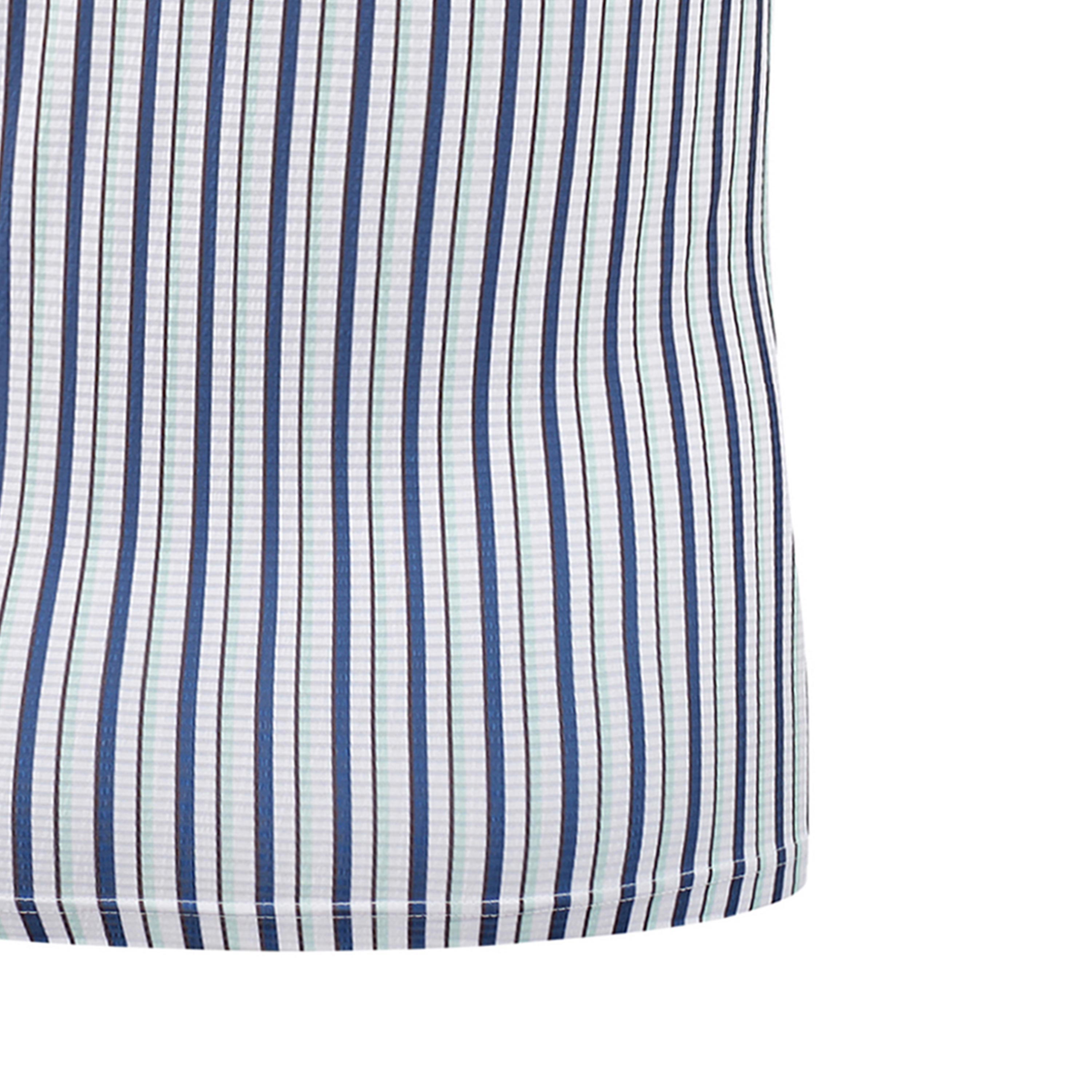 Marvin Top - Men's Short Sleeve Golf Shirt