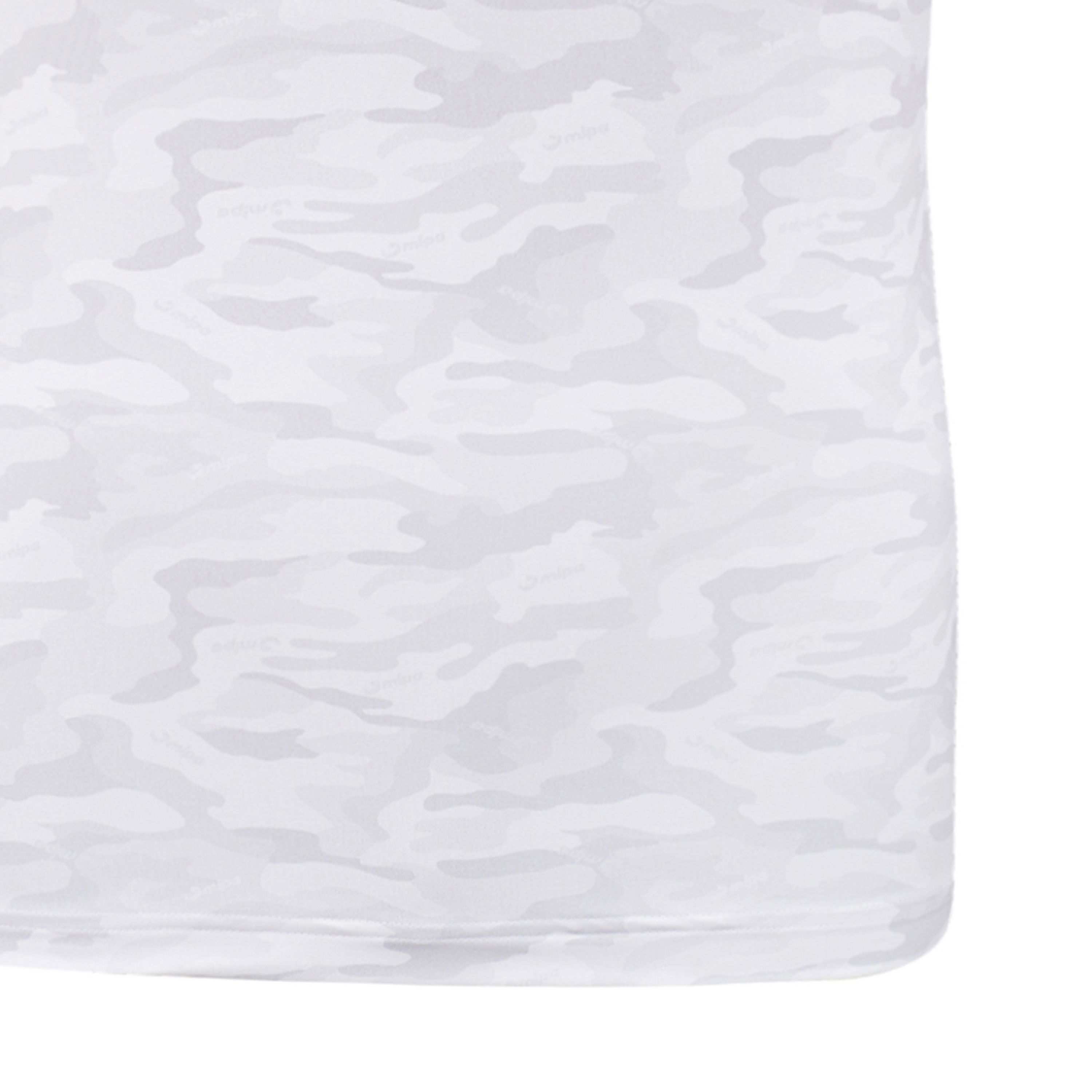 Jimi Top - Men's Short Sleeve Golf Shirt