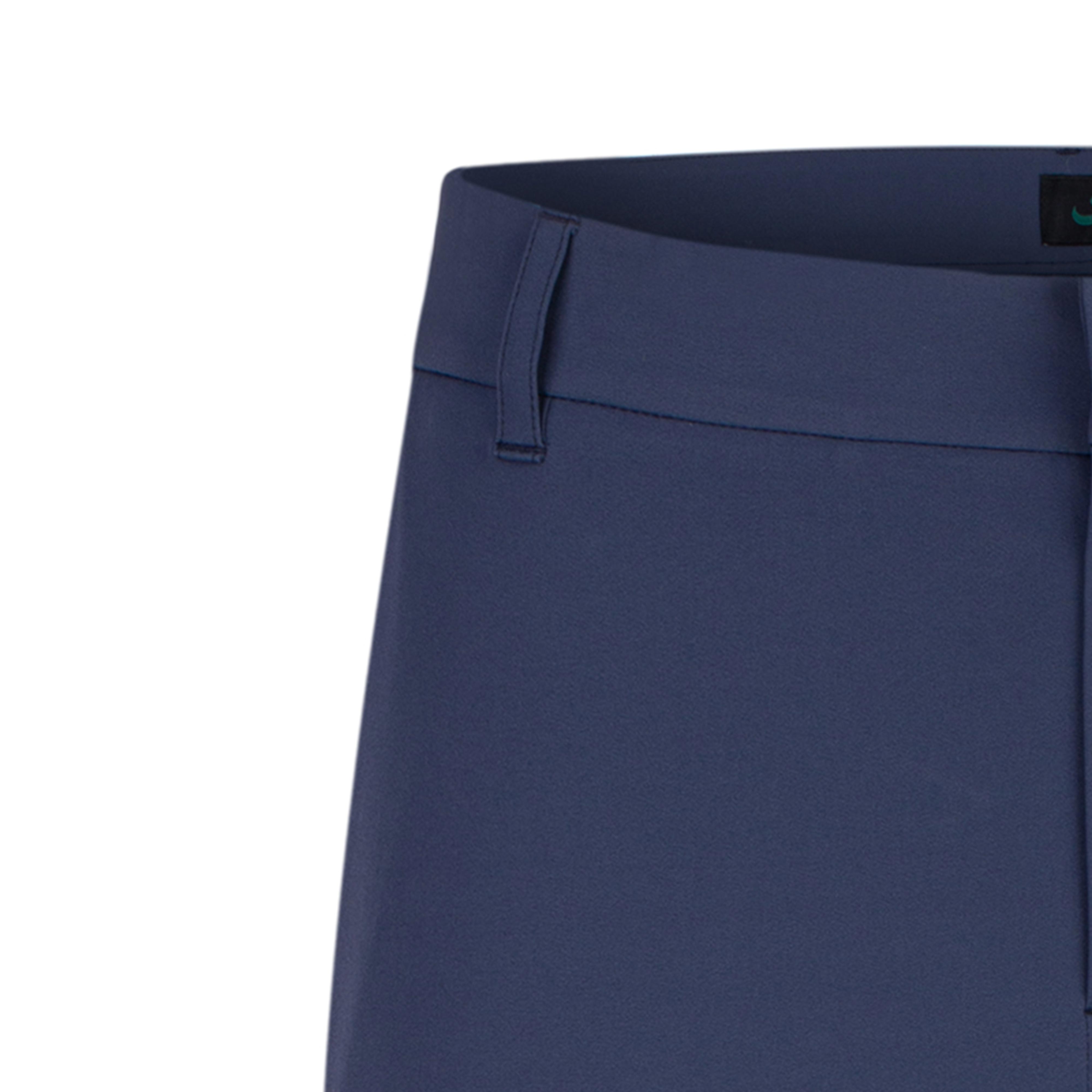 Tristan Trousers - Men's Golf Pants