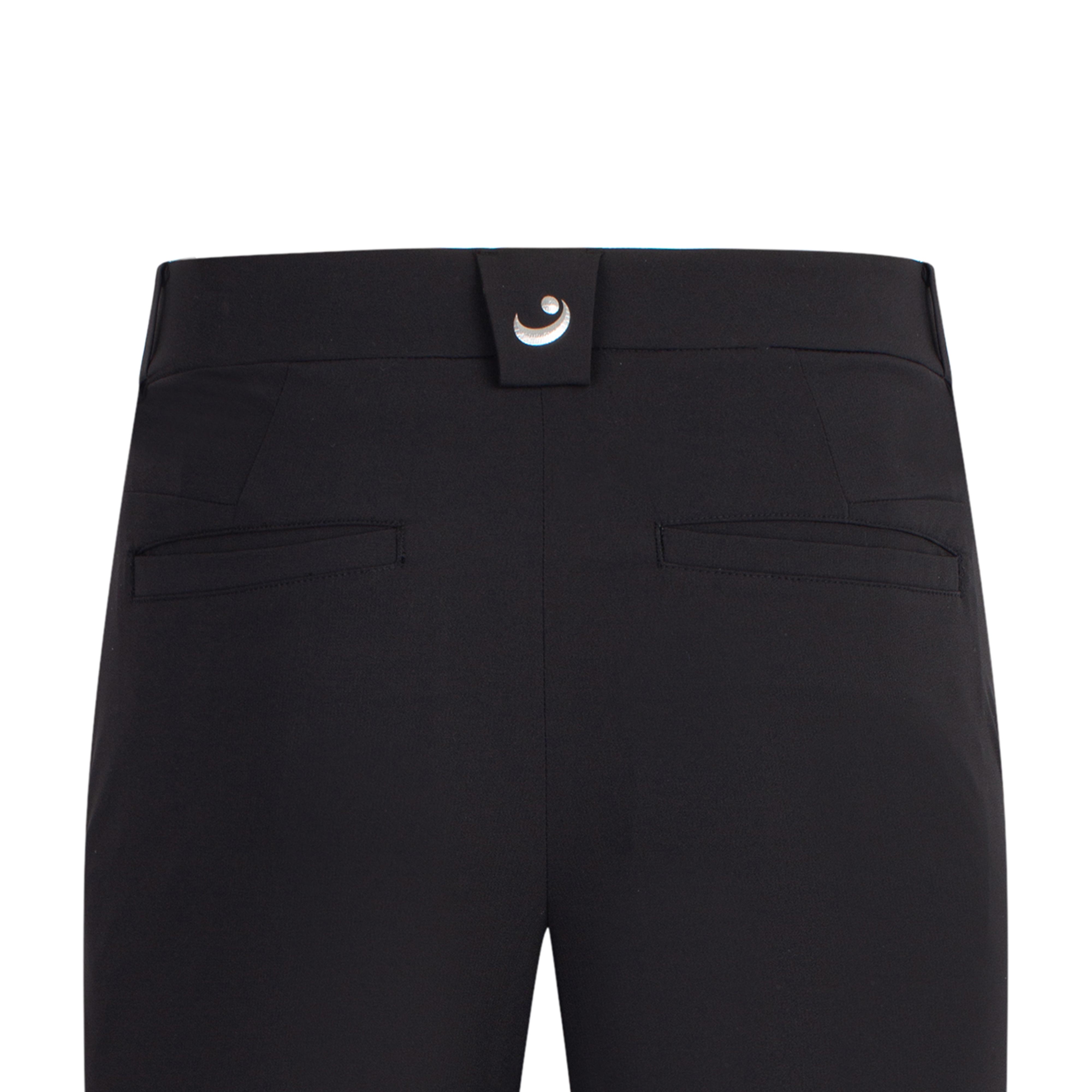 Logan Trousers - Men's Golf Pants