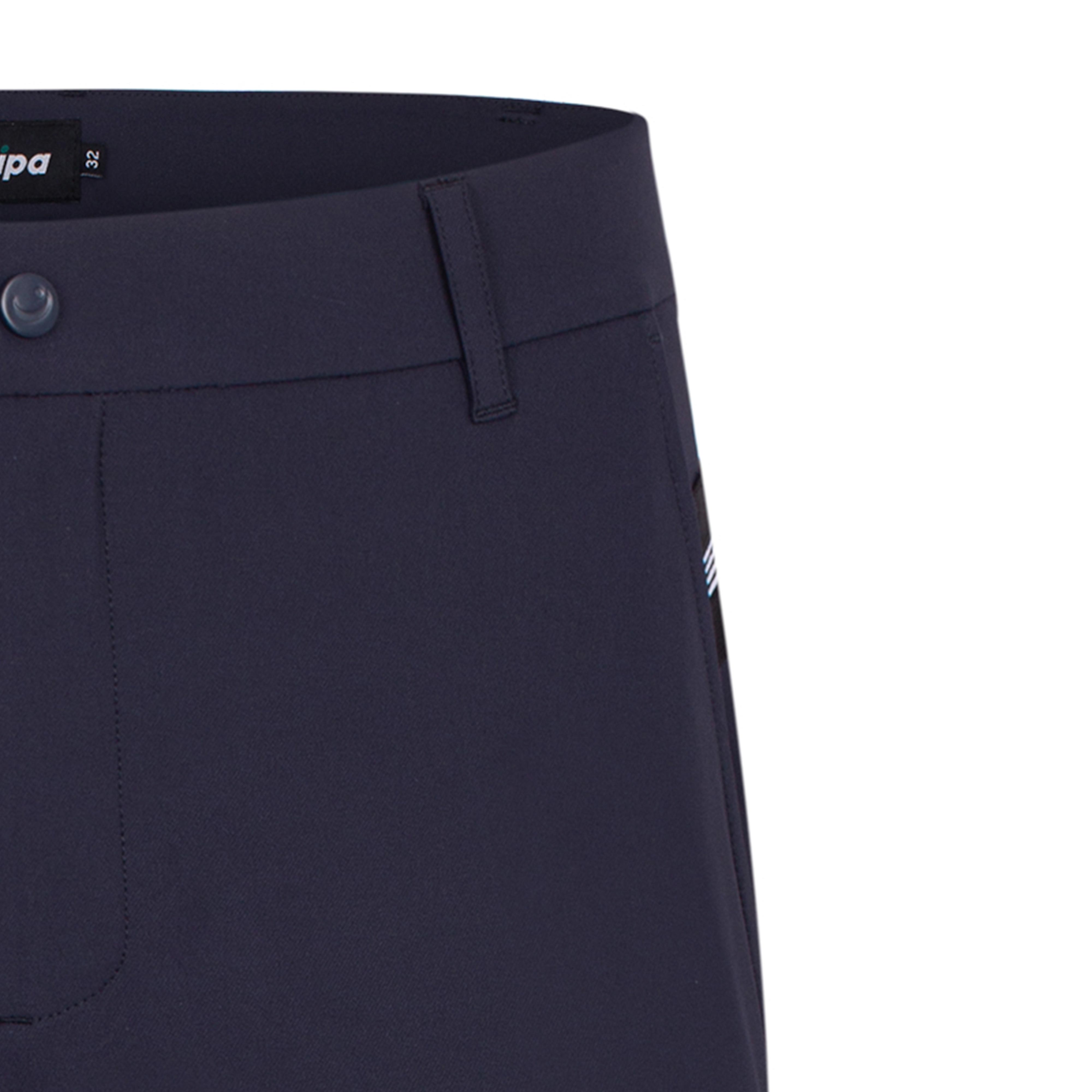 Luke Trousers - Men's Golf Pants