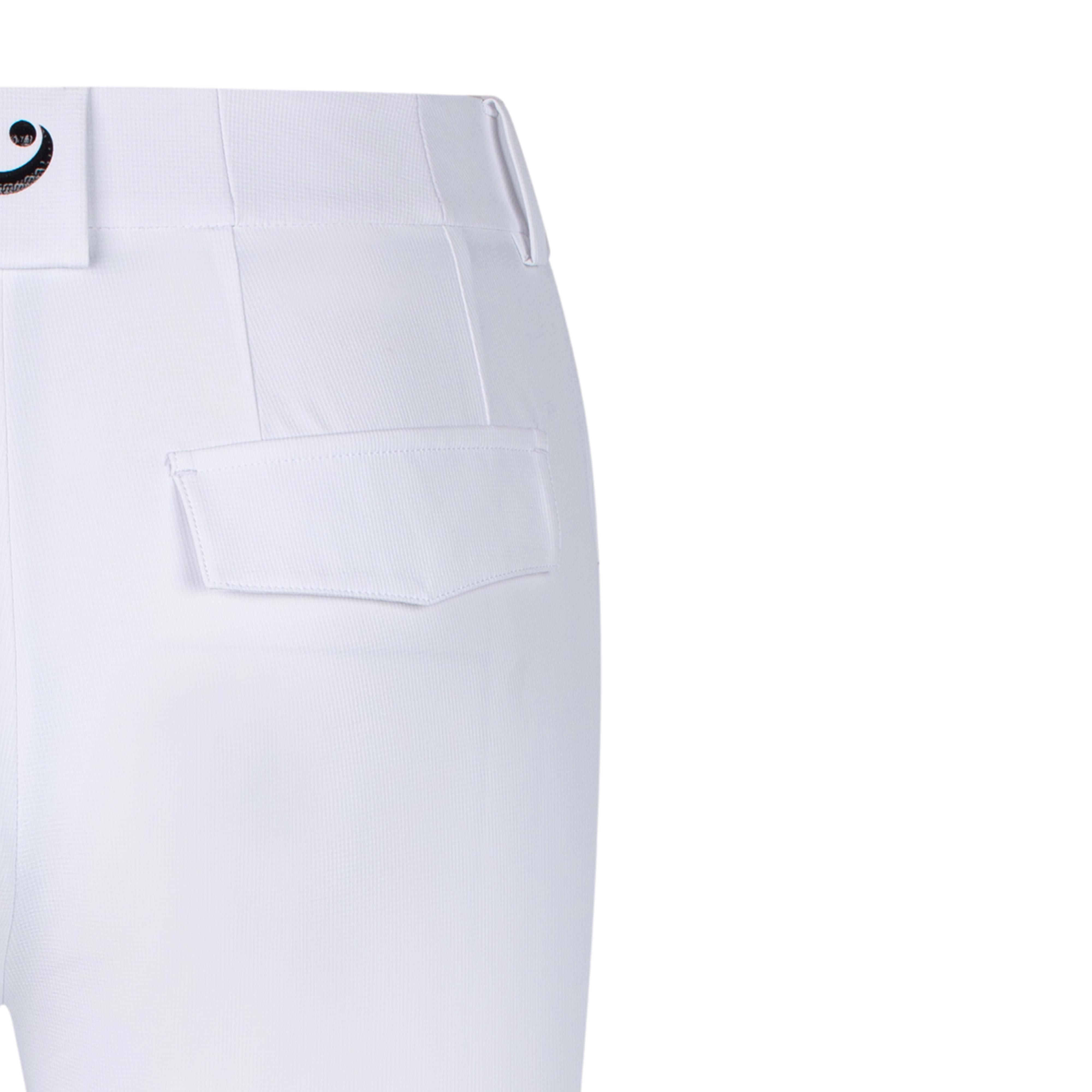 Sage pants - Women's Golf Pants