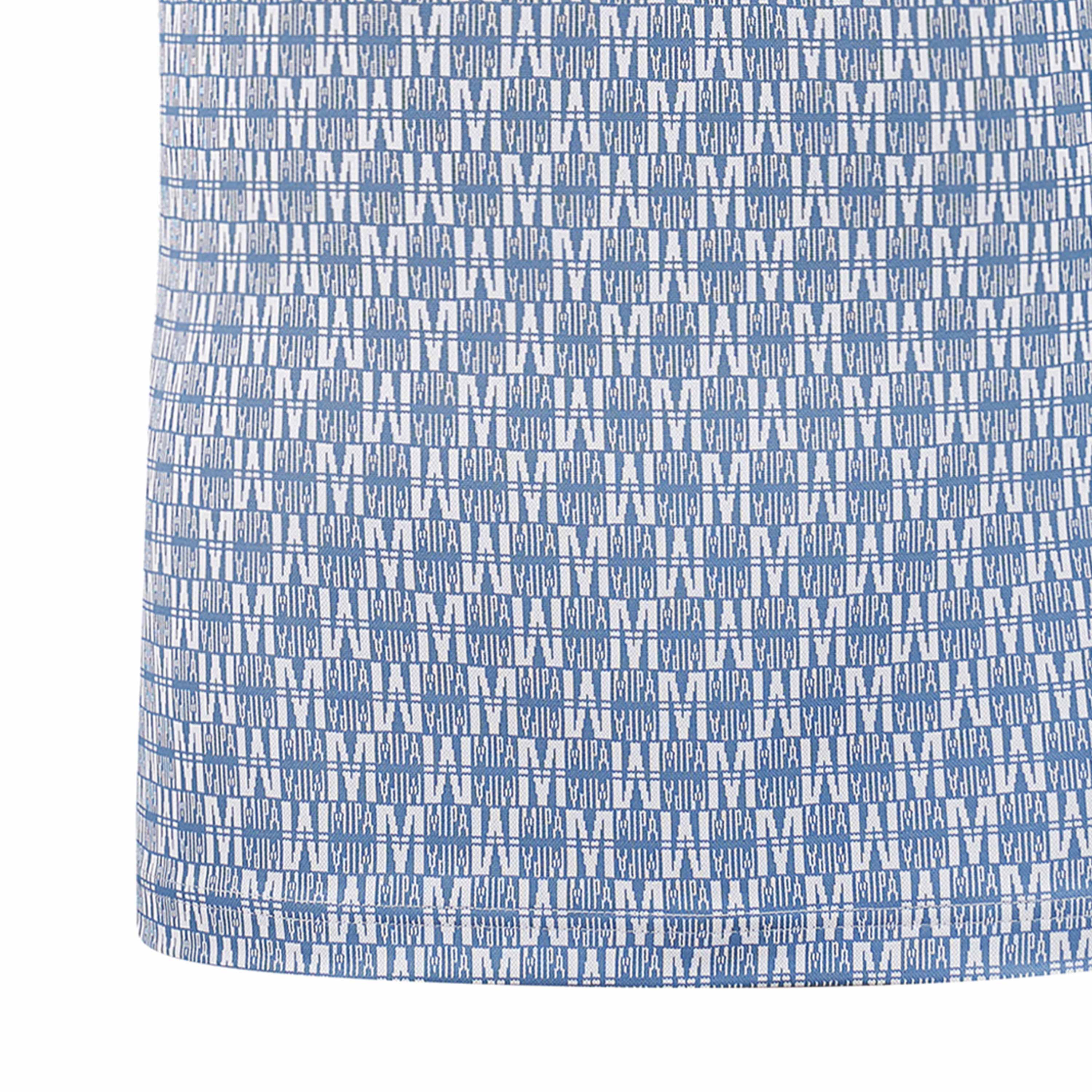 Alicia Top - Men's Short Sleeve Golf Shirt