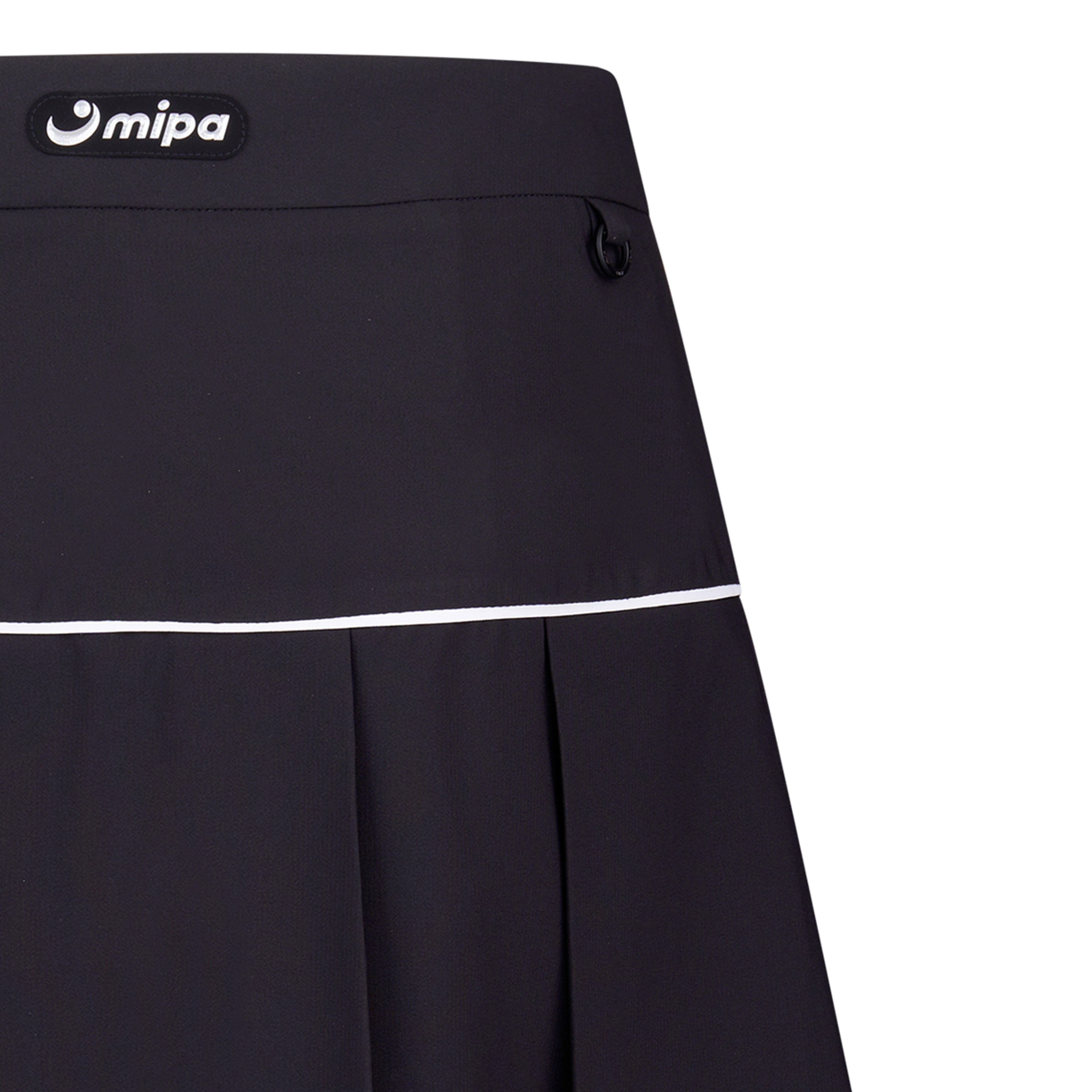Lily skirt - Women's Golf Skirt