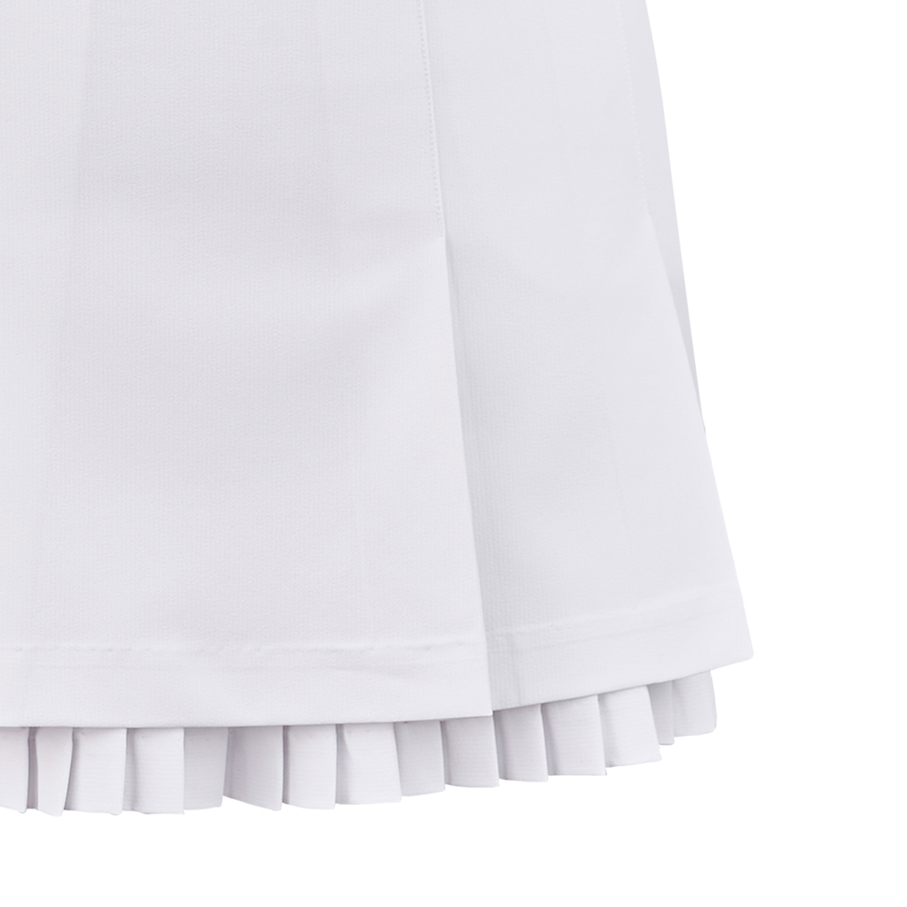 Serena Skirt